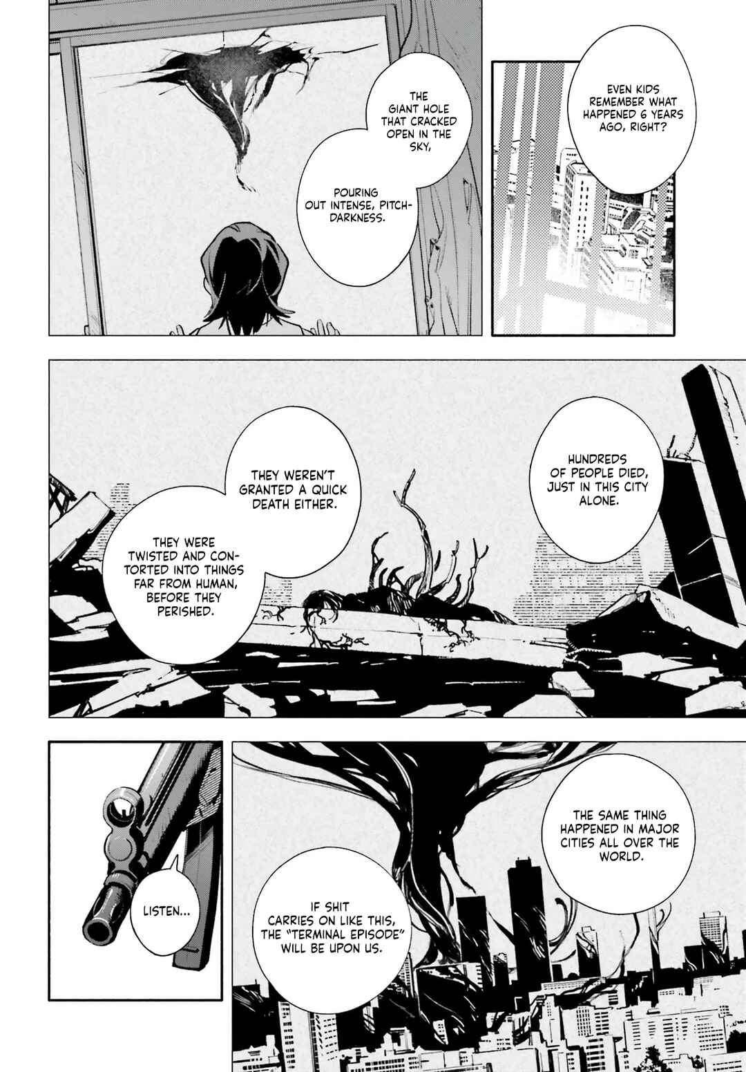Chapter 1 - Page 43