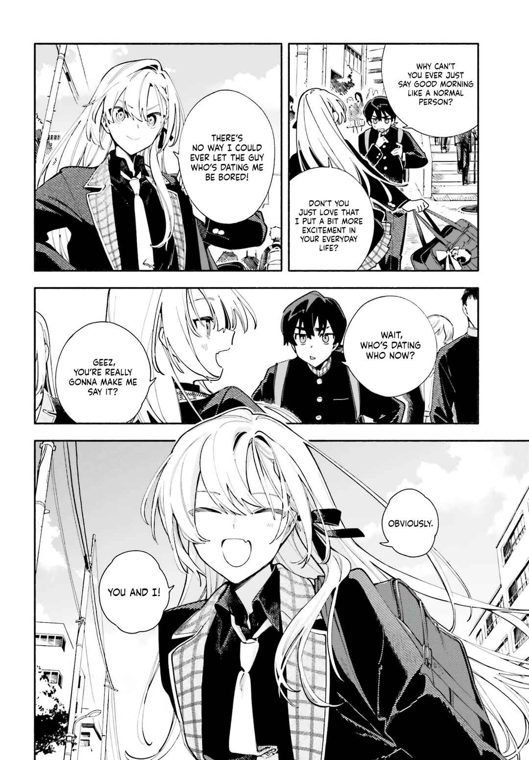 Chapter 1 - Page 7