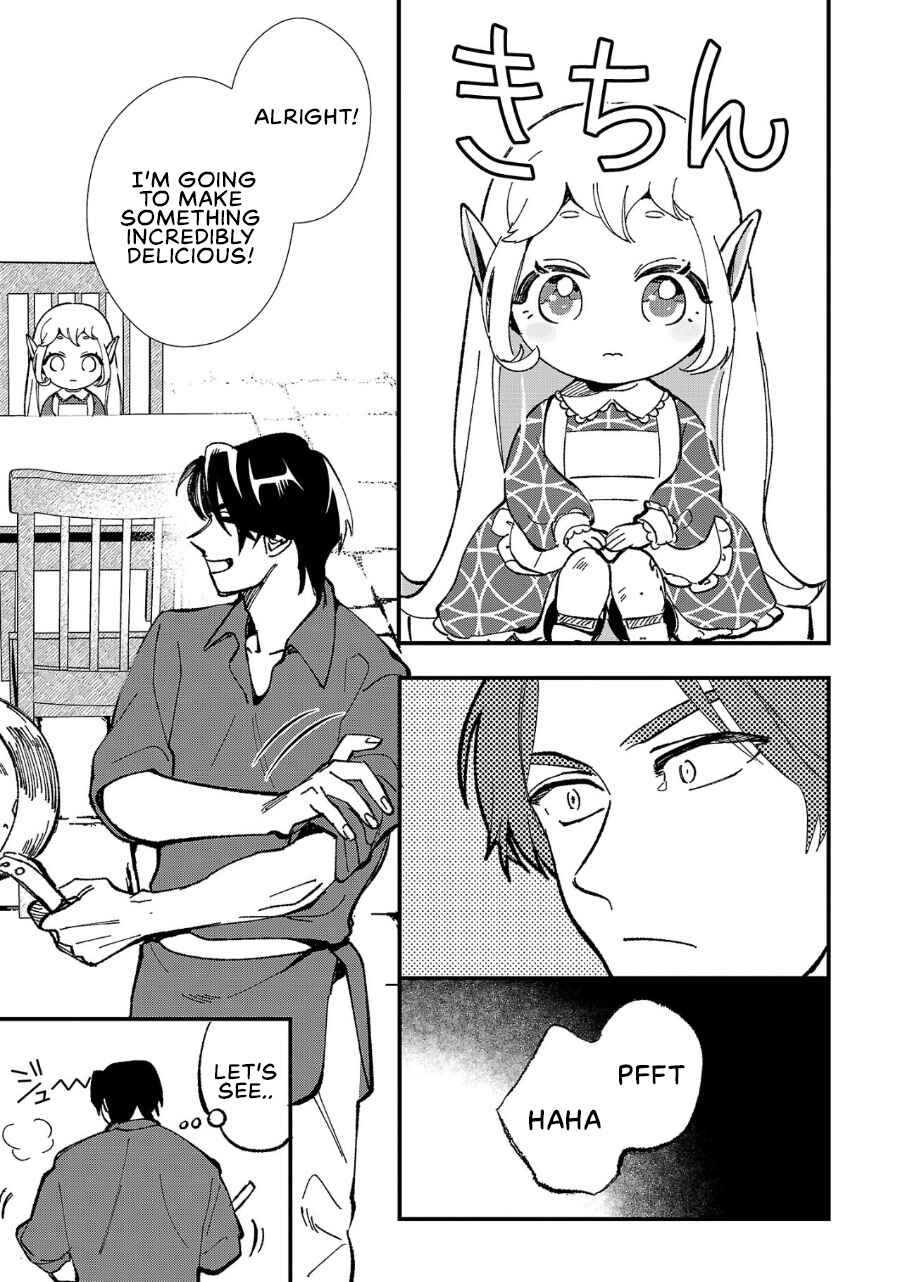 Chapter 4 - Page 14