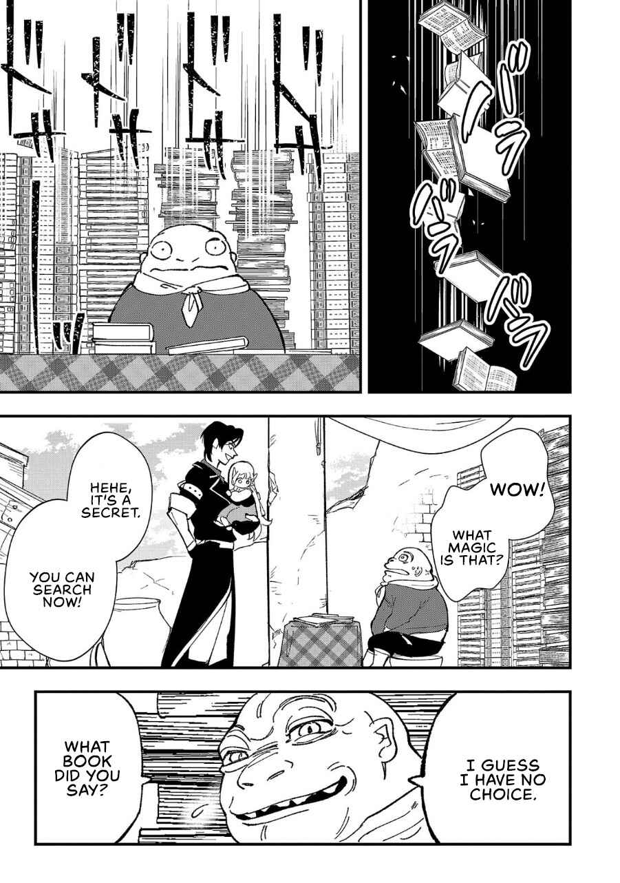 Chapter 4 - Page 20
