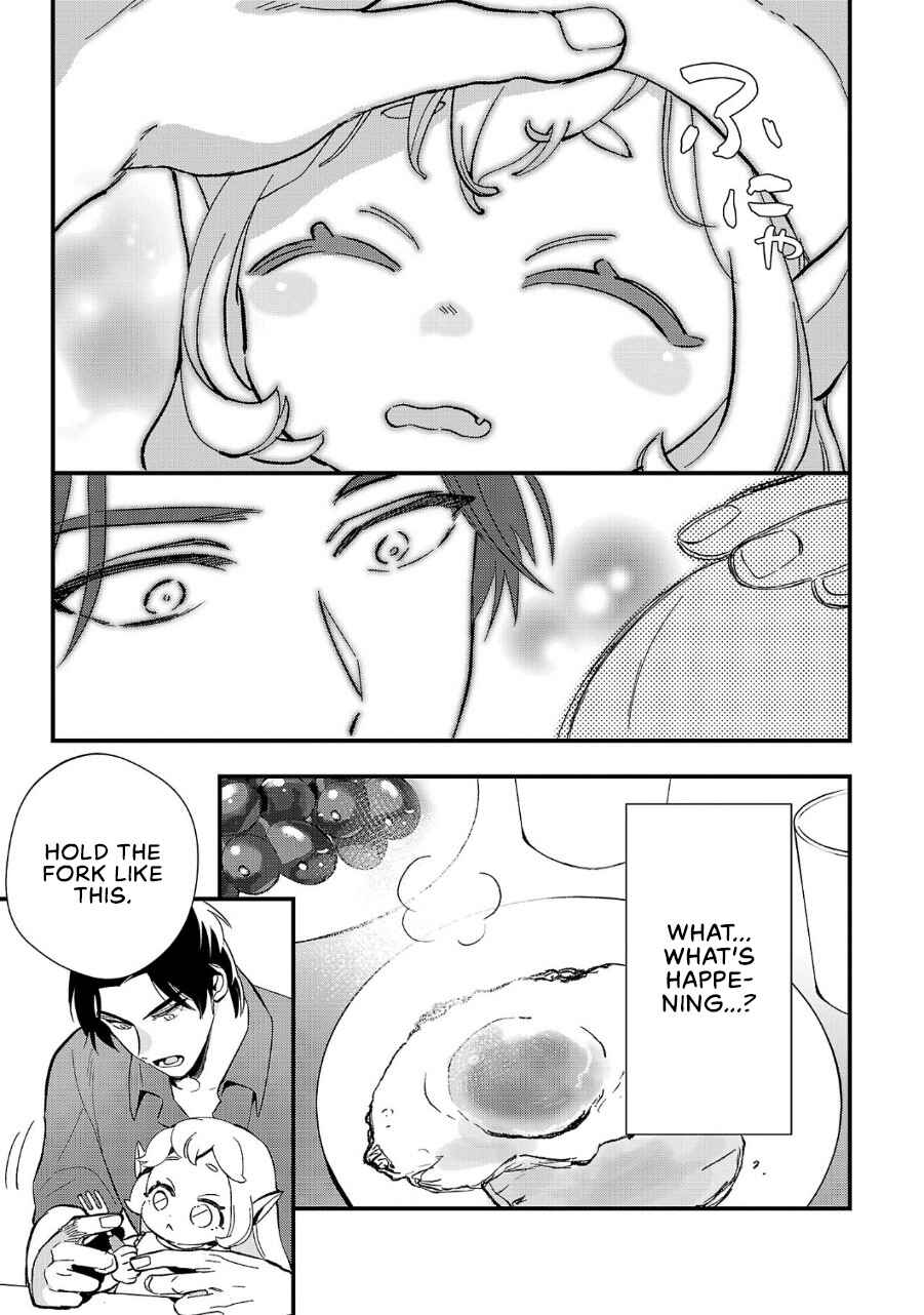 Chapter 4 - Page 4