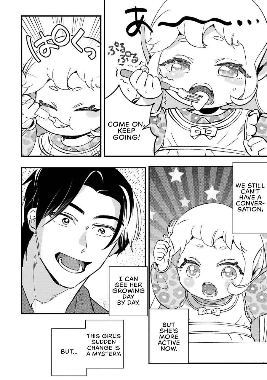 Chapter 4 - Page 5