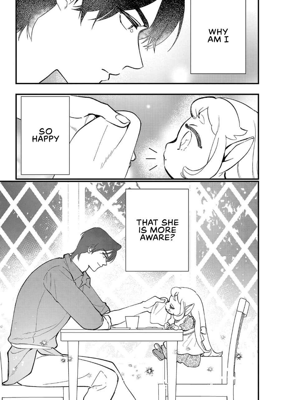 Chapter 4 - Page 6