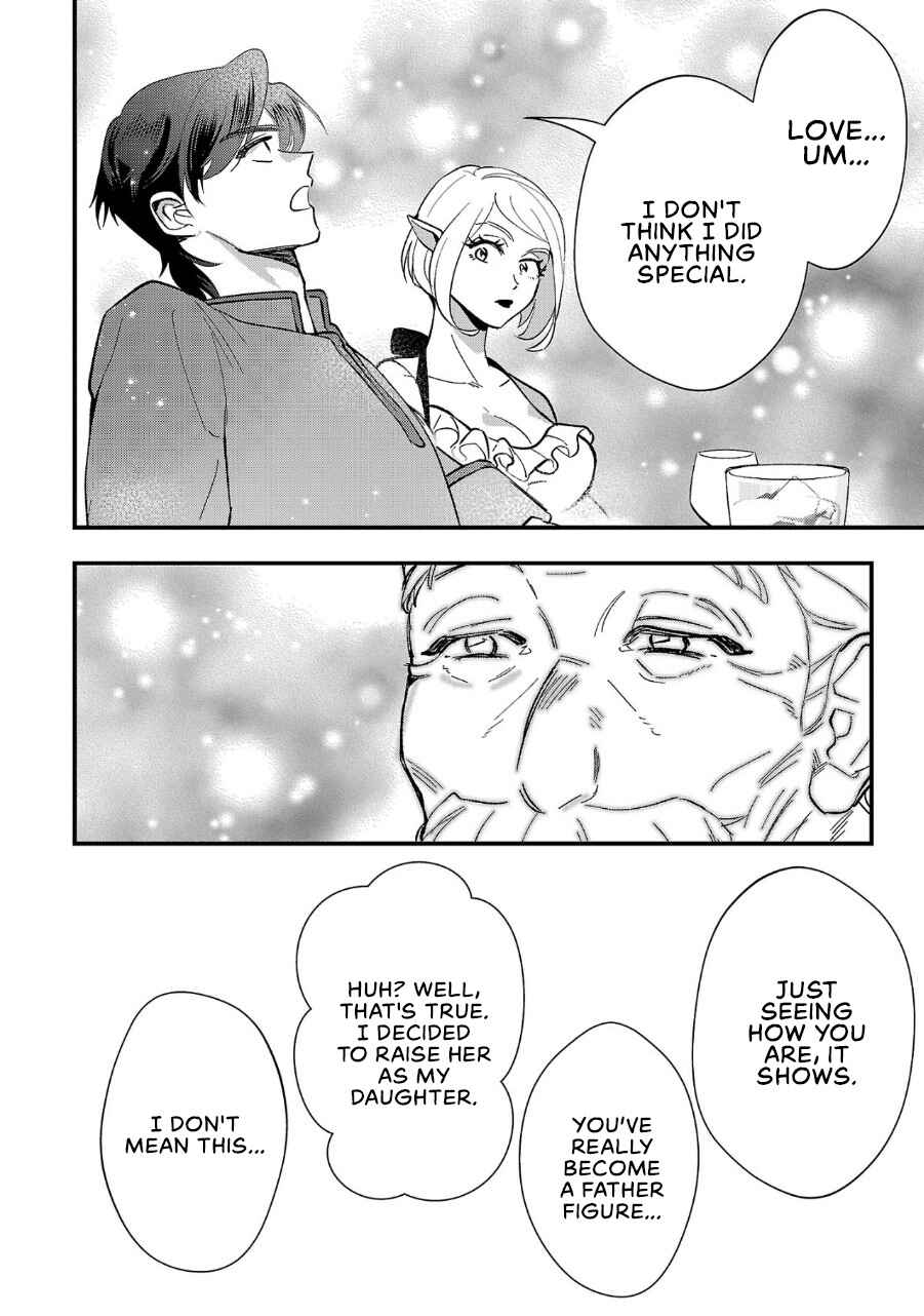 Chapter 4 - Page 9
