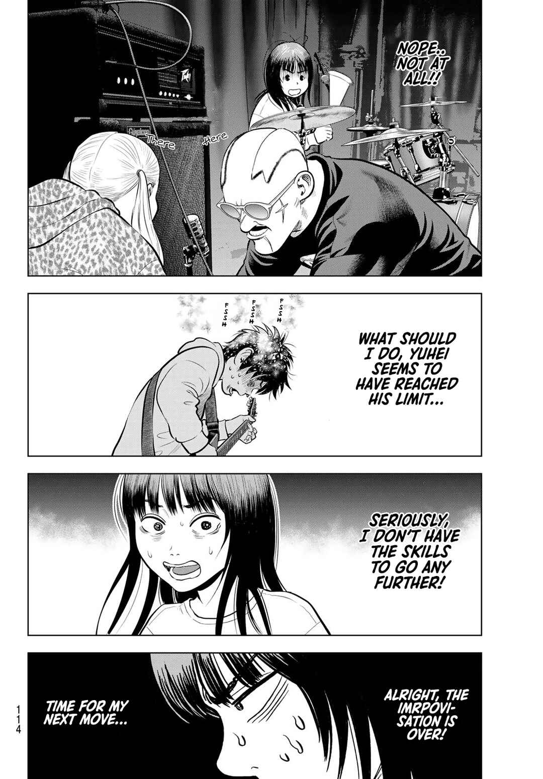 Chapter 10 - Page 10