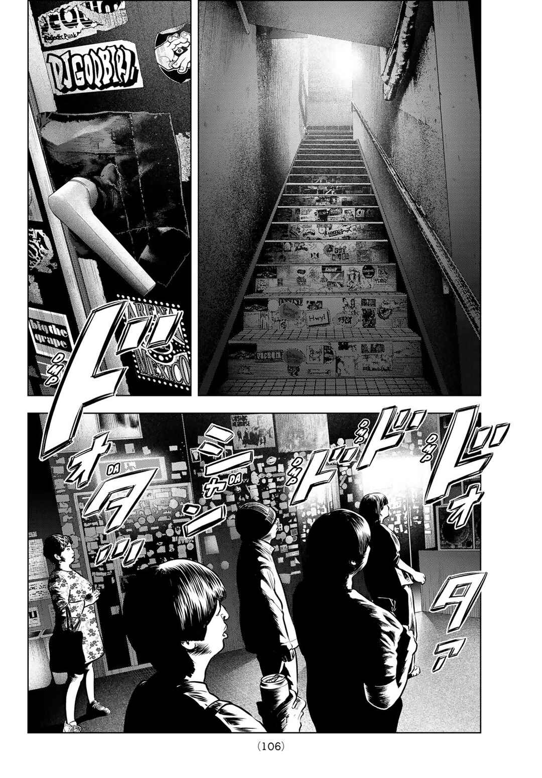 Chapter 10 - Page 2