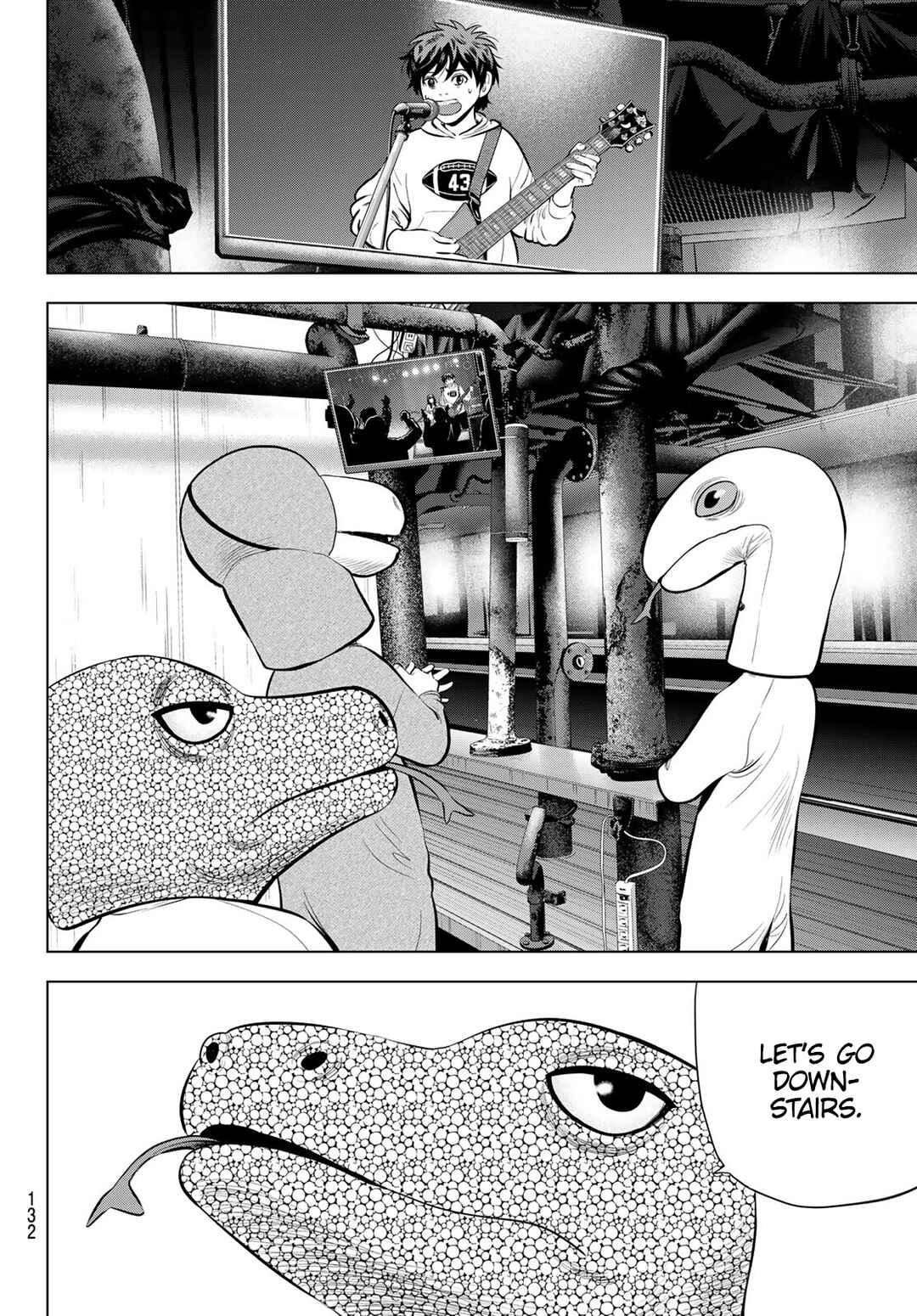 Chapter 10 - Page 28