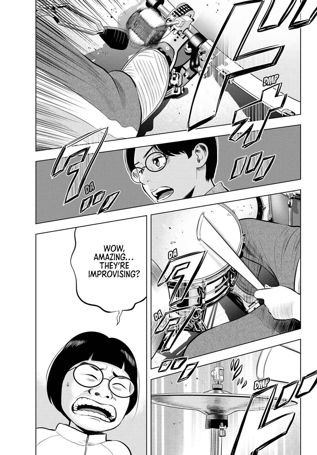 Chapter 10 - Page 3