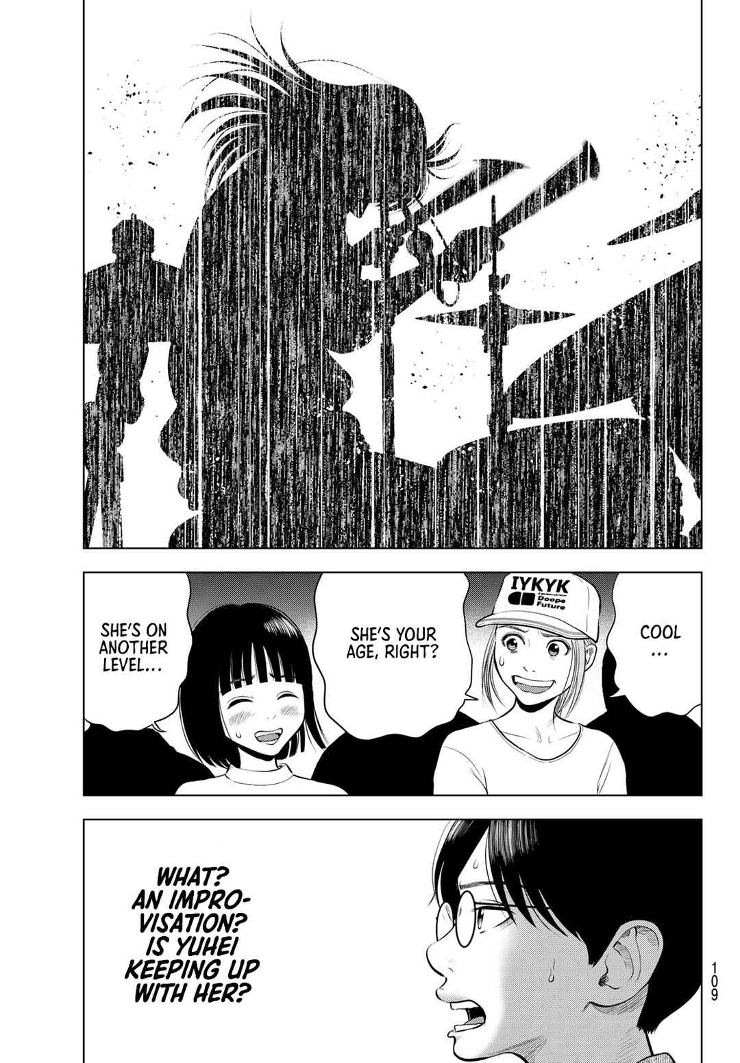Chapter 10 - Page 5