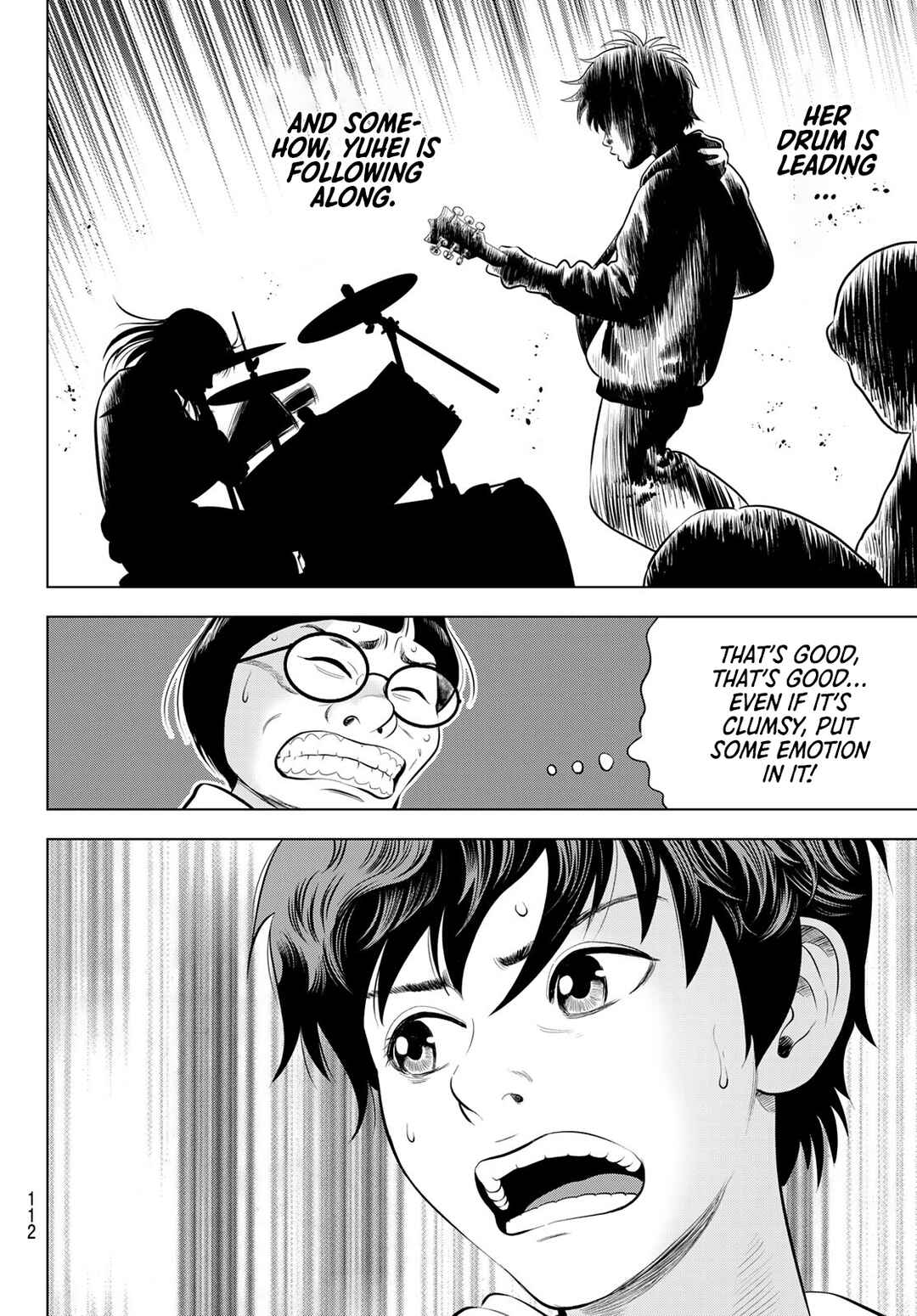 Chapter 10 - Page 8