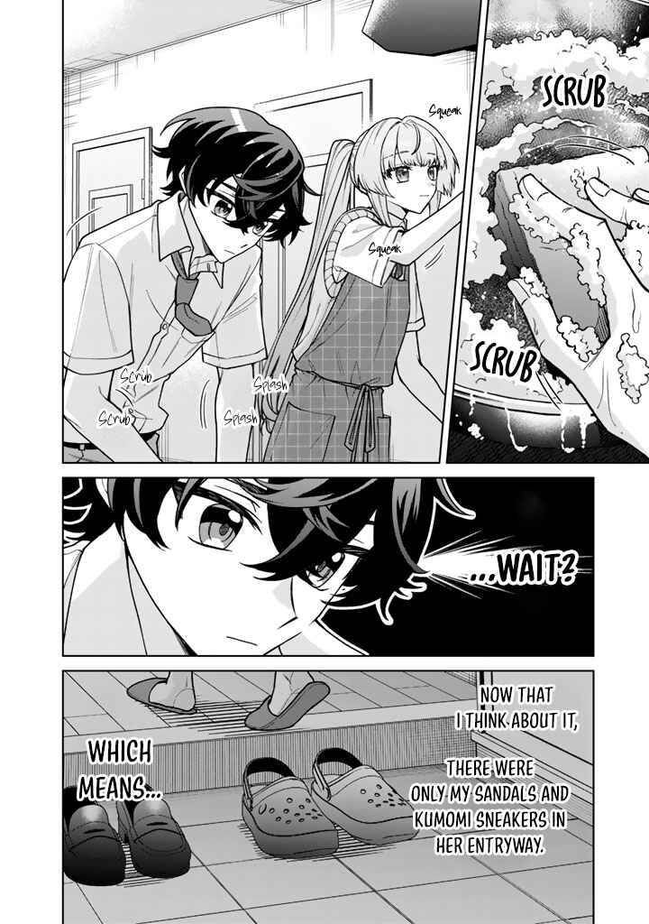 Chapter 3 - Page 11