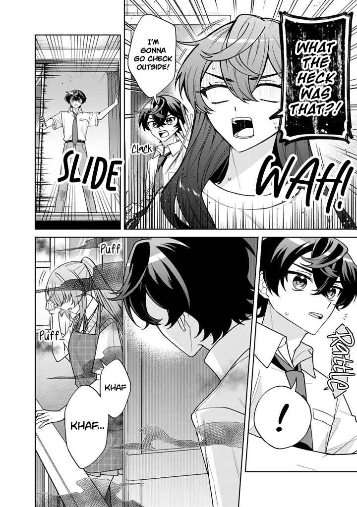 Chapter 3 - Page 5