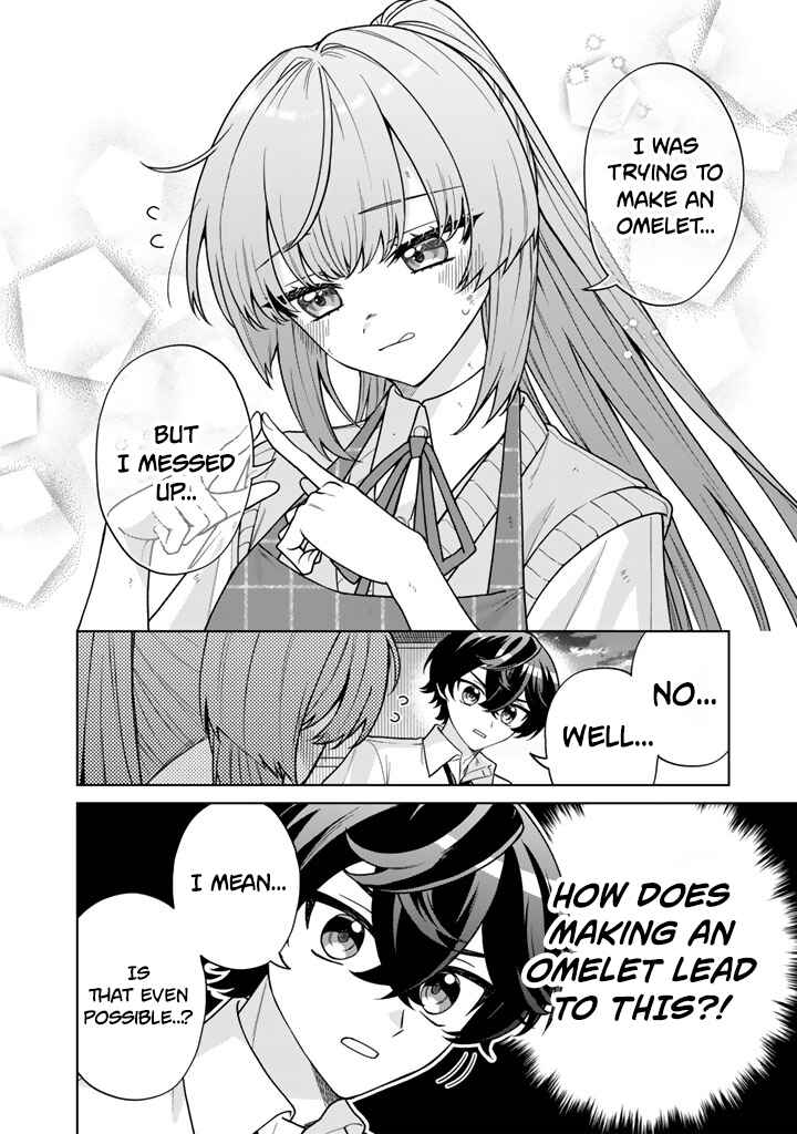 Chapter 3 - Page 7