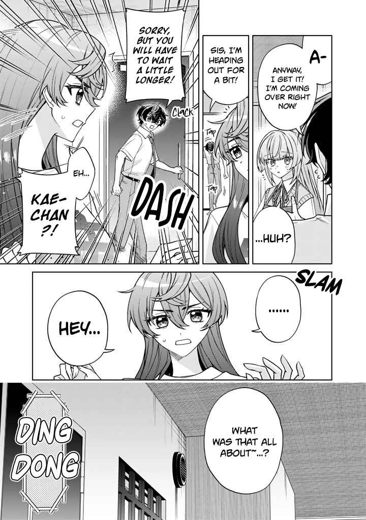 Chapter 3 - Page 8