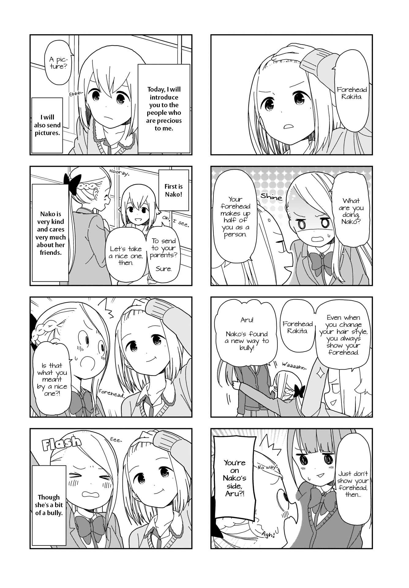 Chapter 65 - Page 2