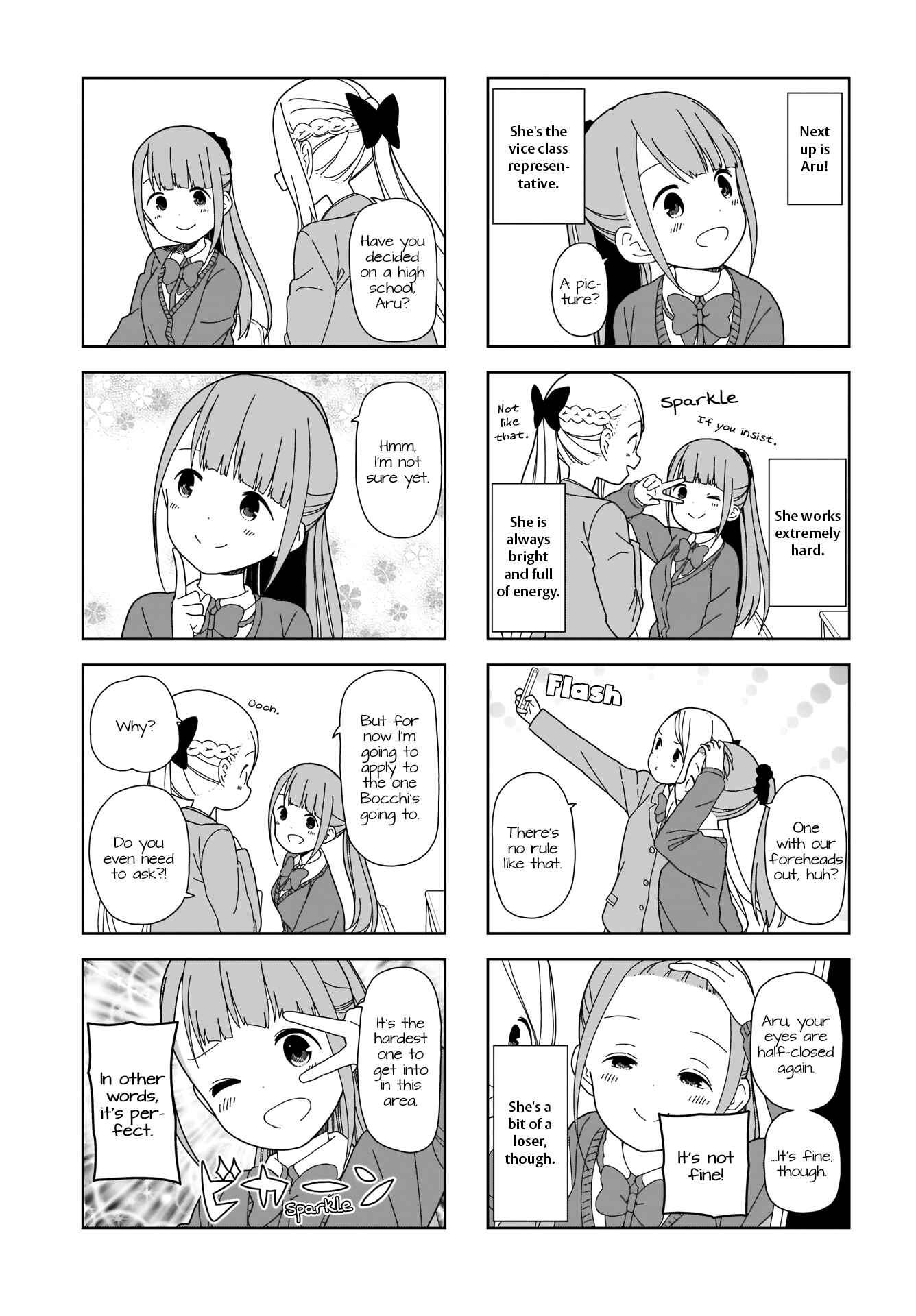 Chapter 65 - Page 3