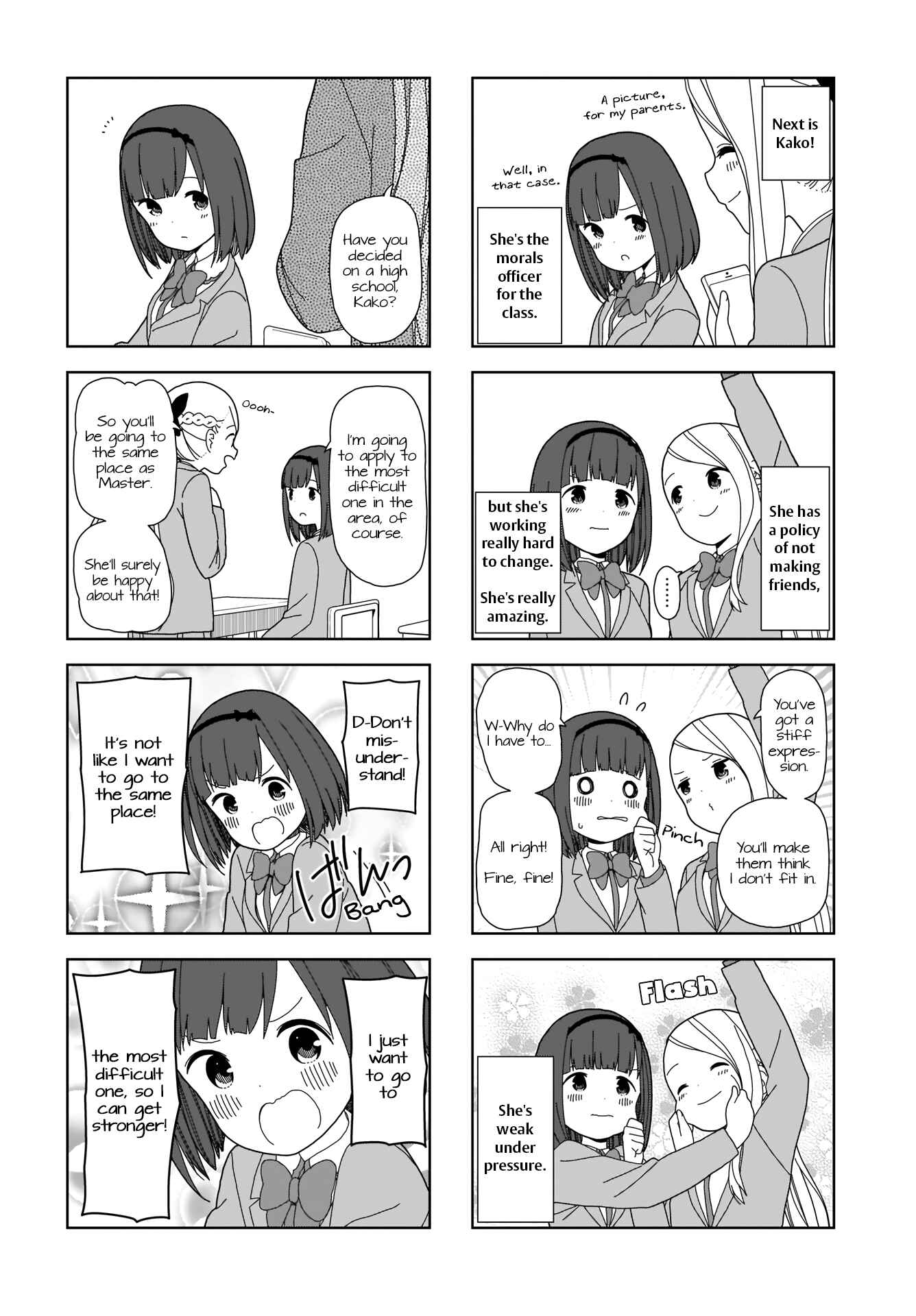 Chapter 65 - Page 4
