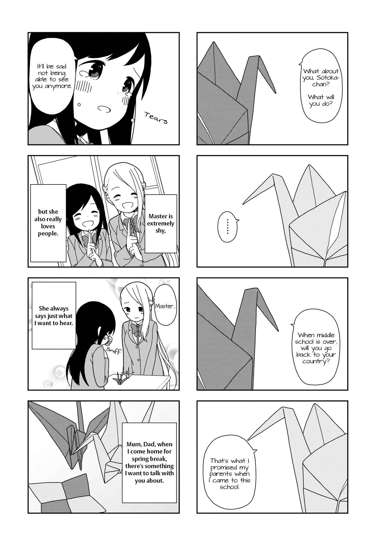 Chapter 65 - Page 6