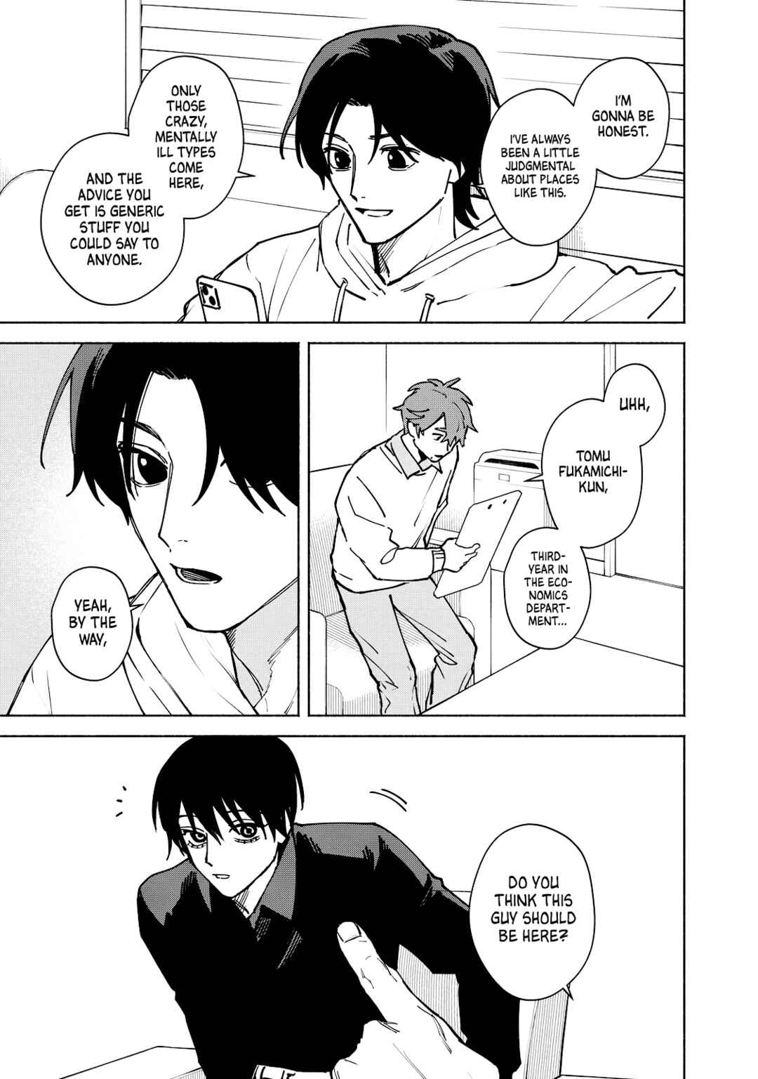 Chapter 9 - Page 13