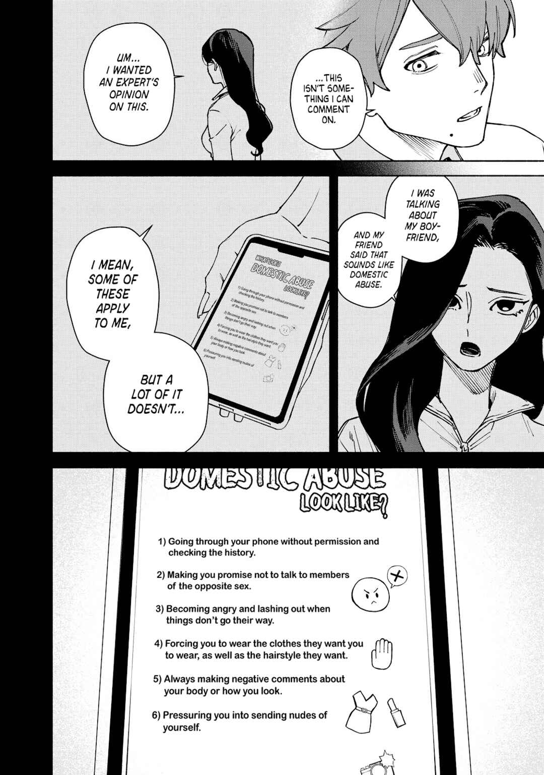 Chapter 9 - Page 16