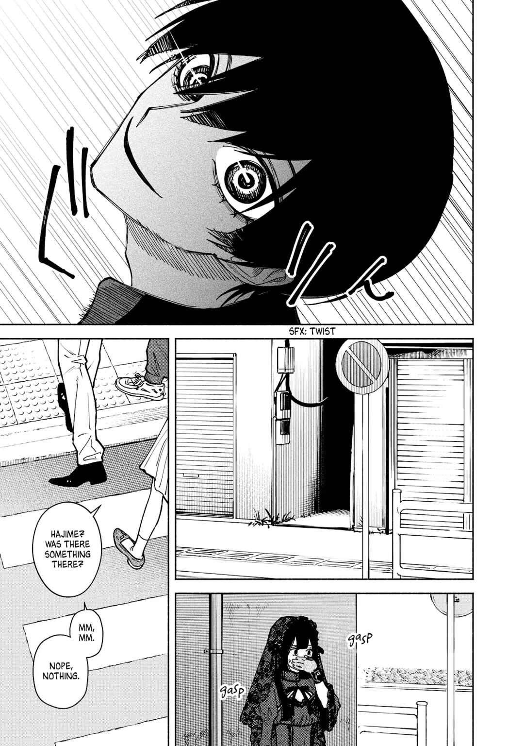 Chapter 9 - Page 3
