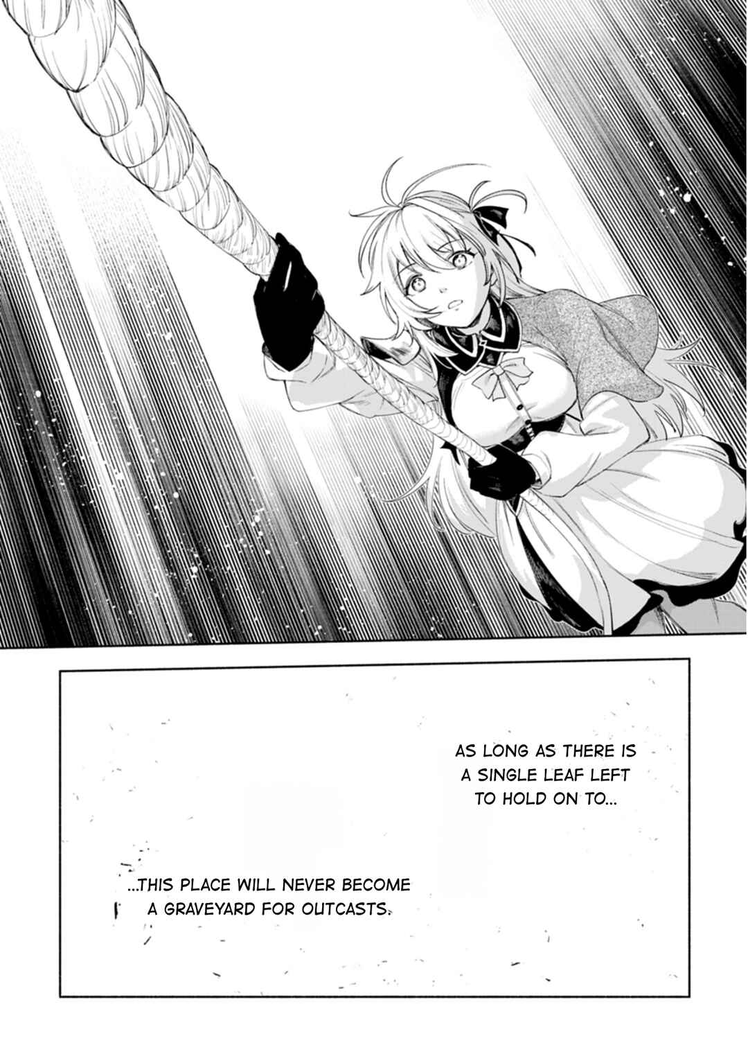 Chapter 1: Princess Laurentia - Page 49