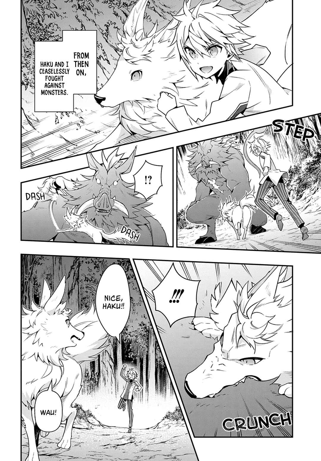Chapter 24 - Page 15