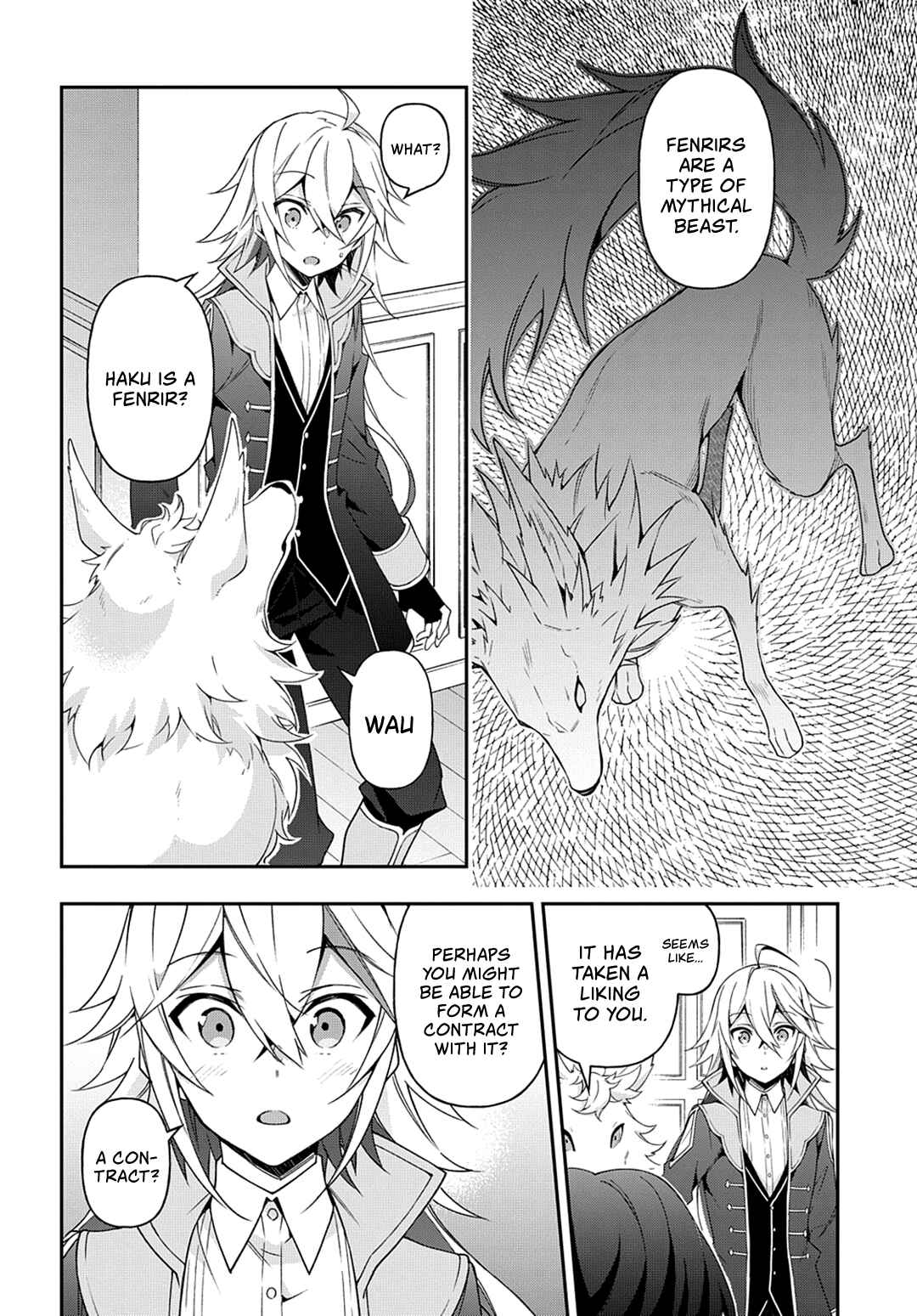 Chapter 24 - Page 23