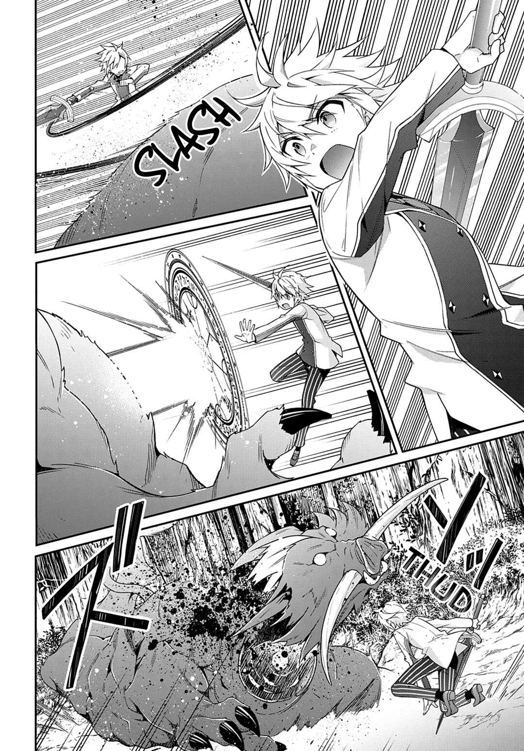 Chapter 24 - Page 3