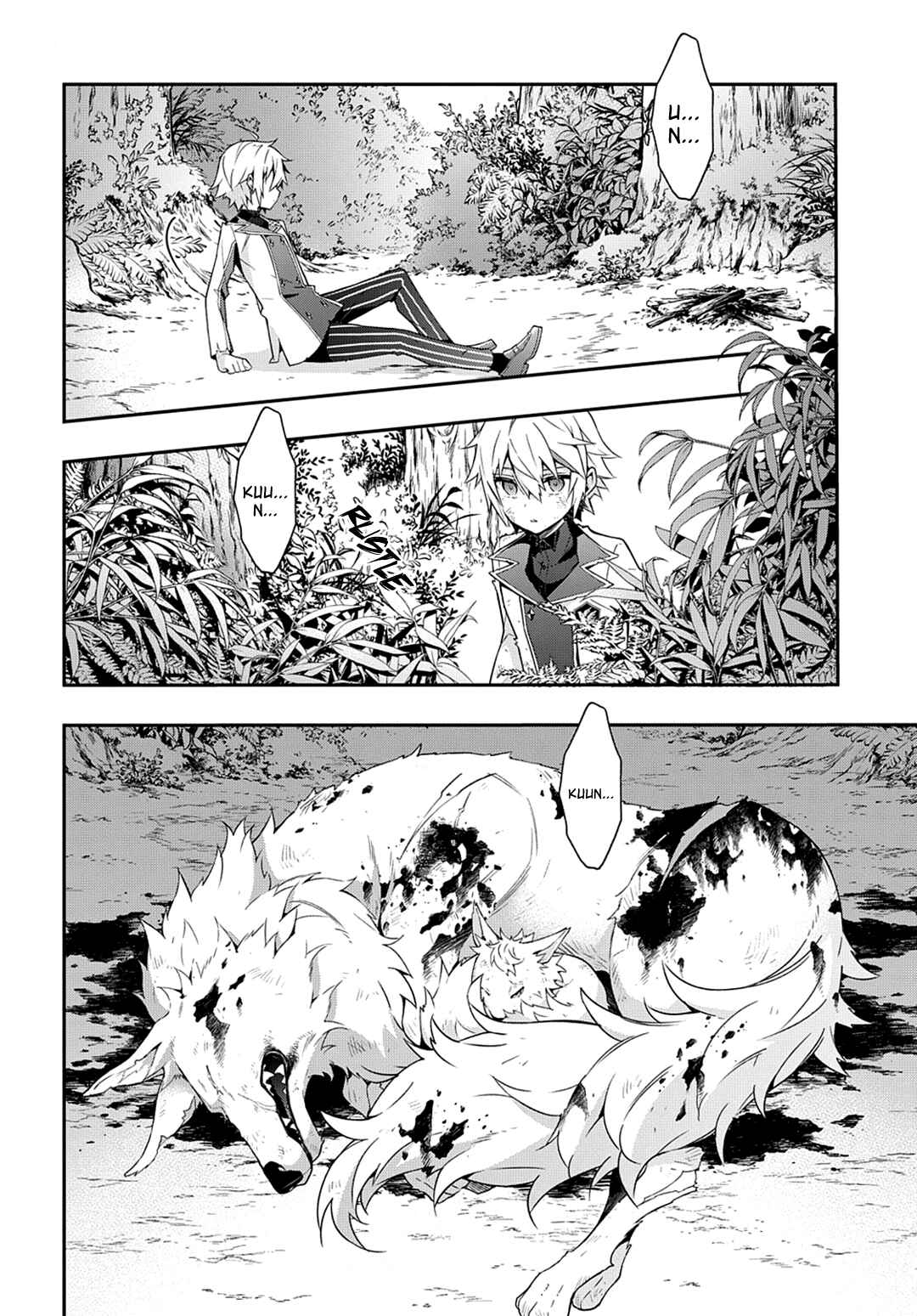 Chapter 24 - Page 7