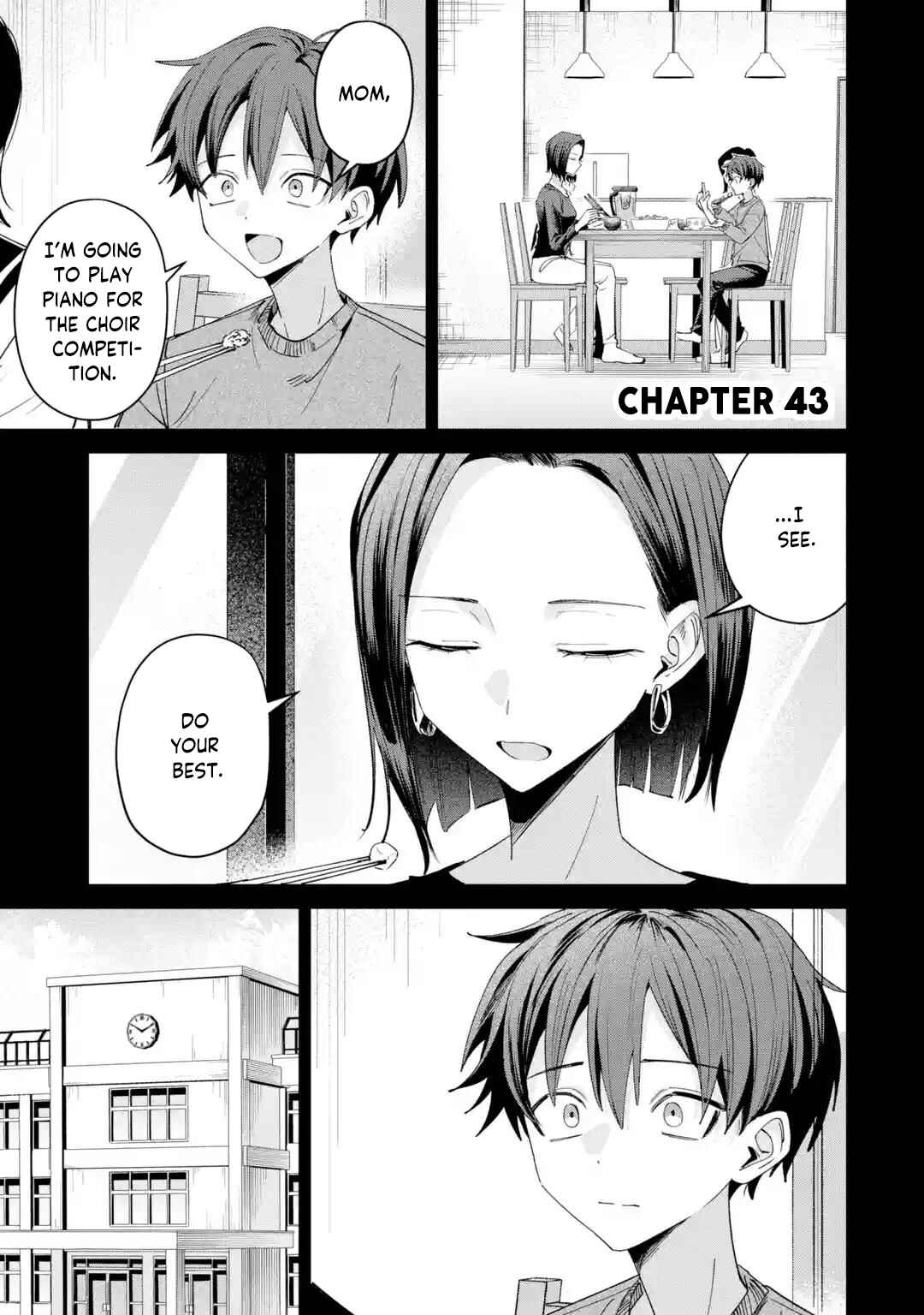 Chapter 43 - Page 2