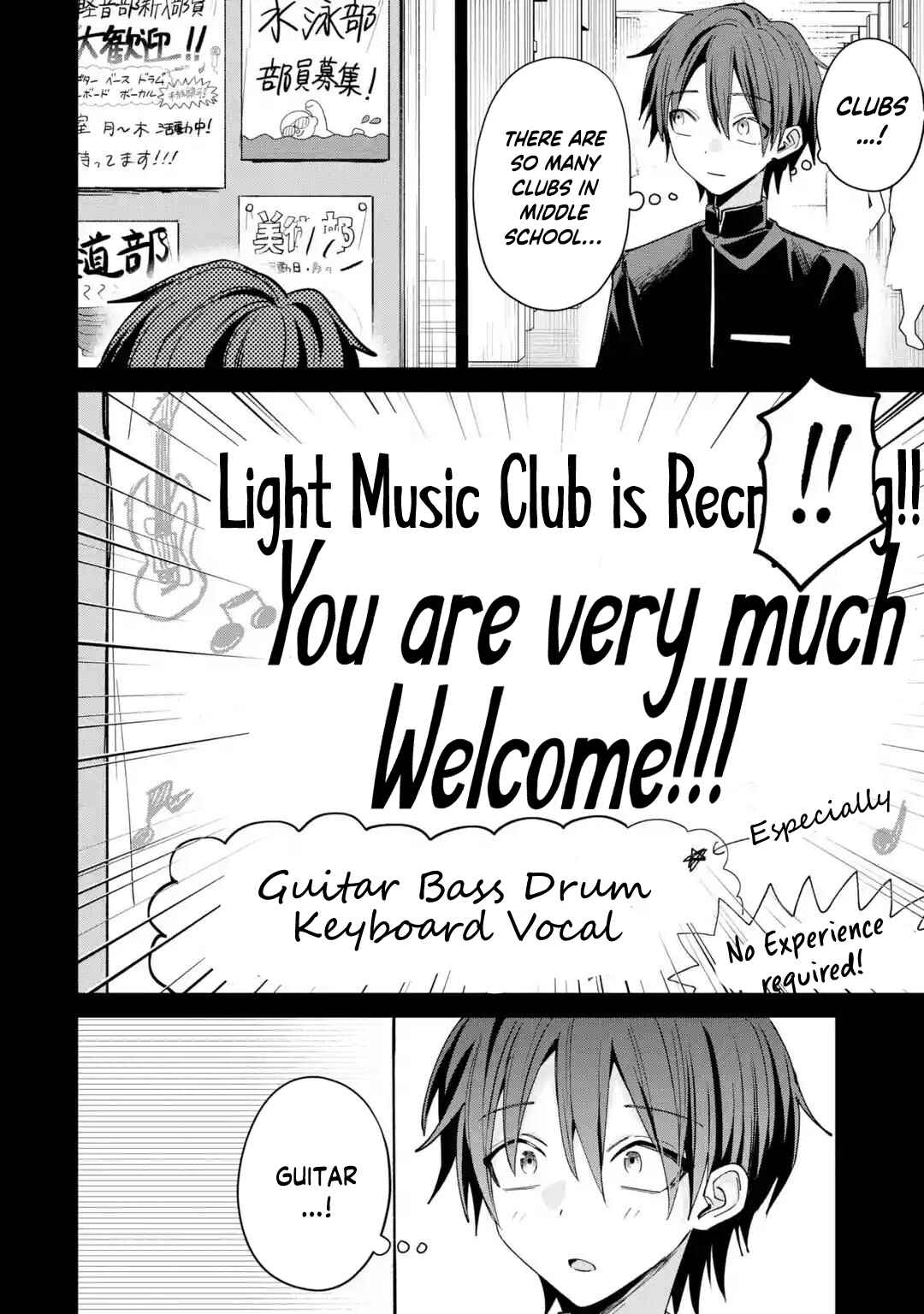 Chapter 43 - Page 21