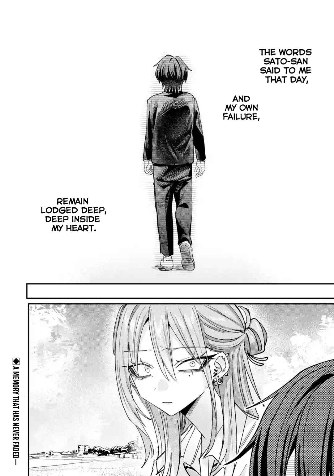 Chapter 43 - Page 23