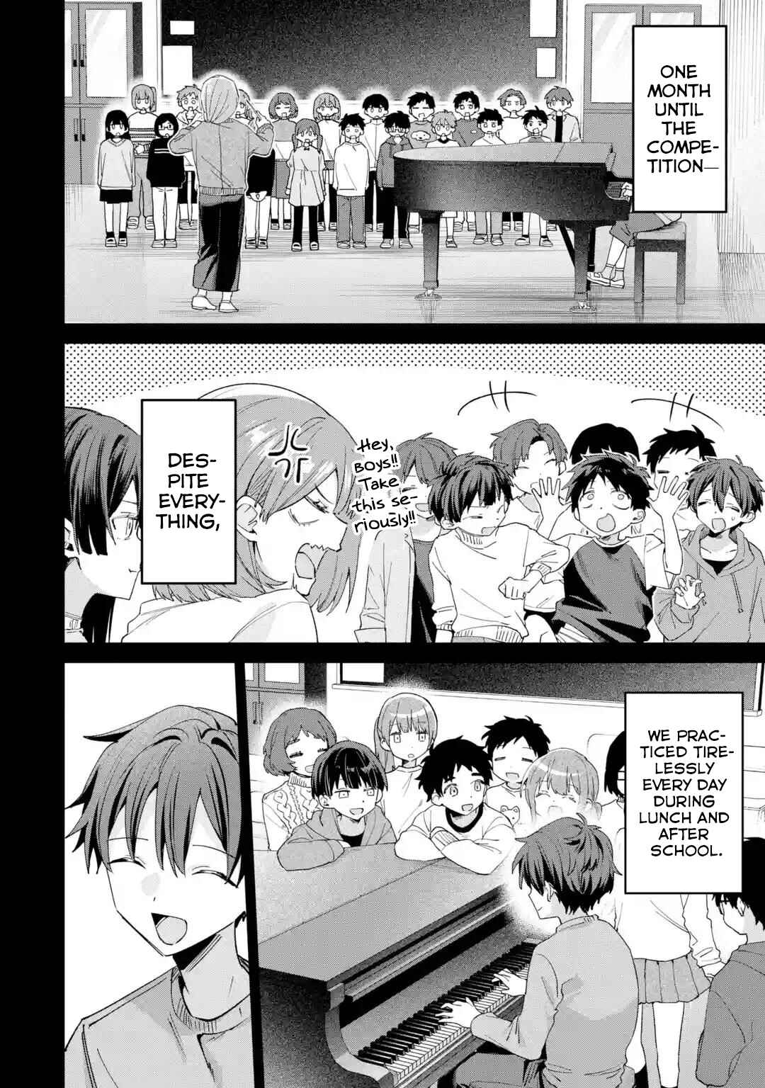 Chapter 43 - Page 3