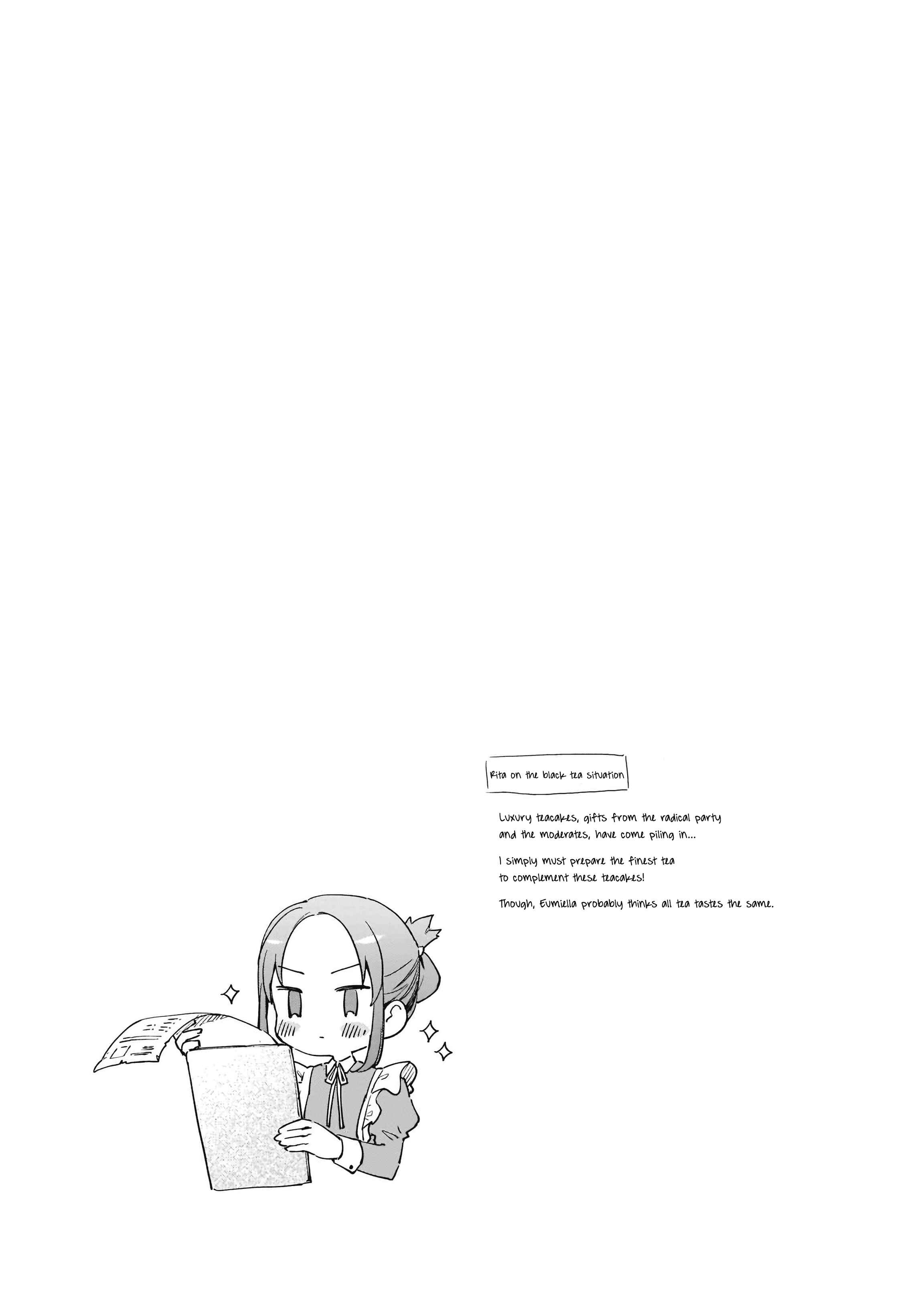Chapter 5.6: Volume & Twitter Extras - Page 10
