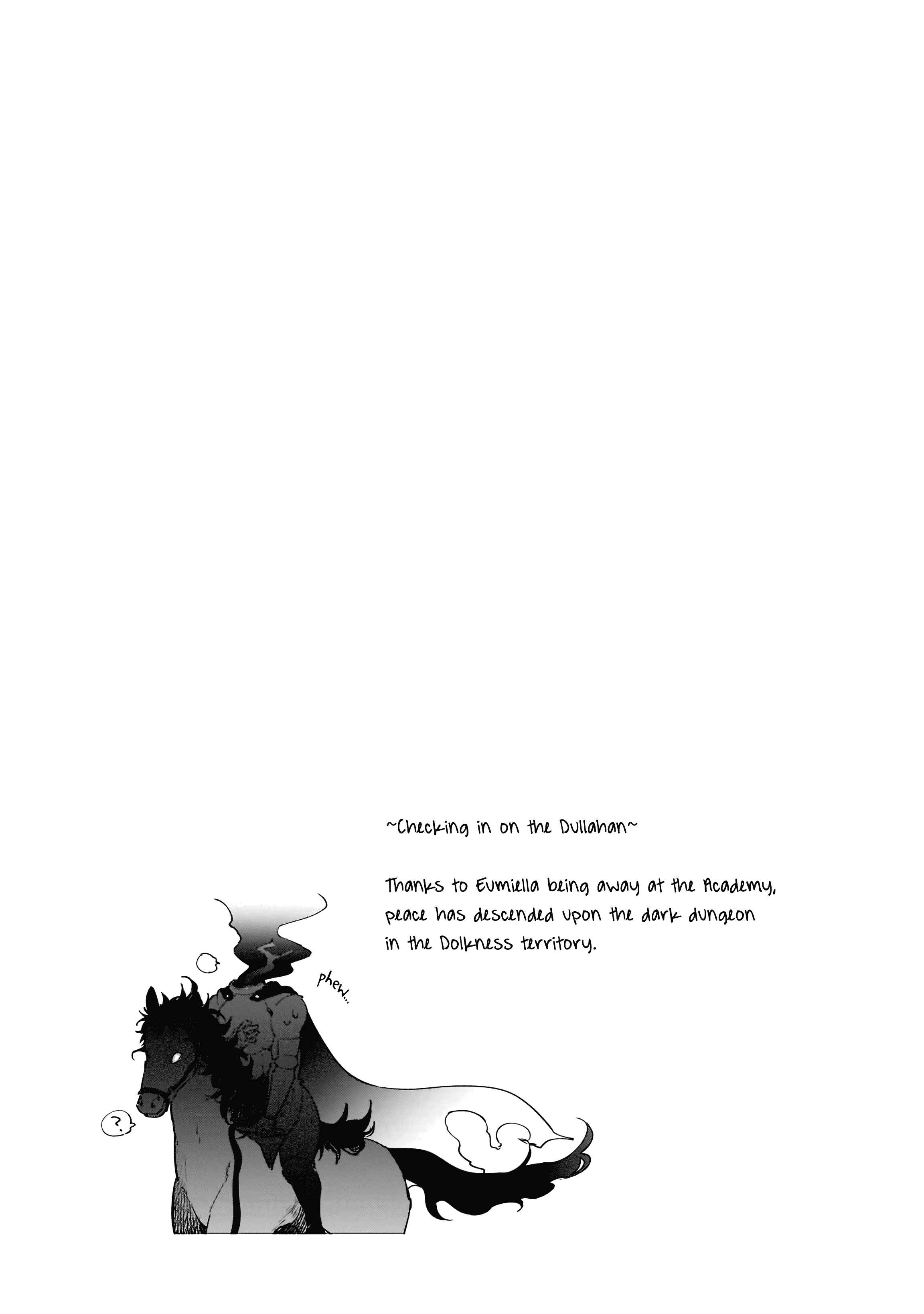 Chapter 5.6: Volume & Twitter Extras - Page 4