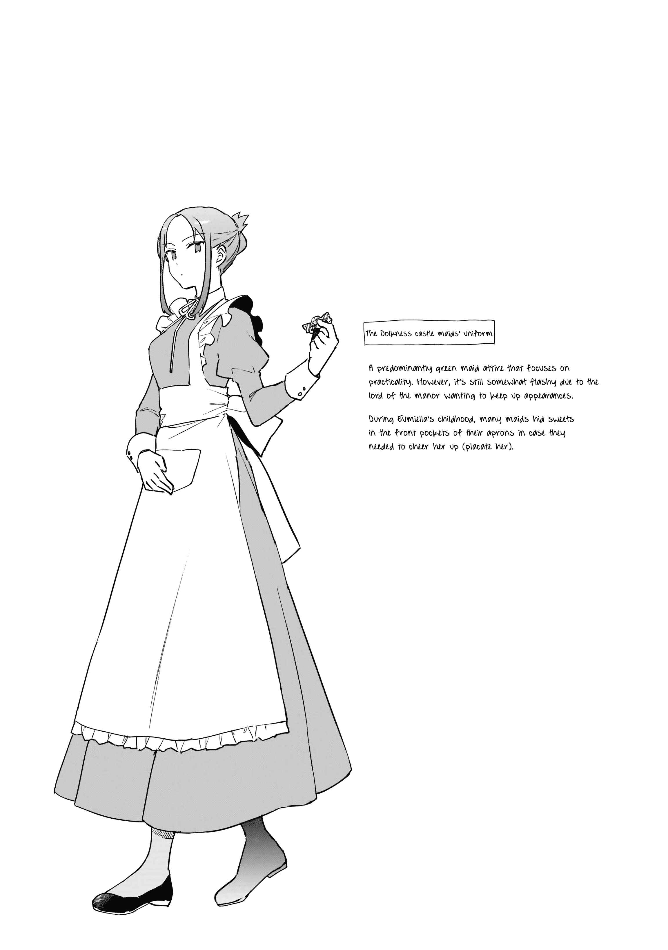 Chapter 5.6: Volume & Twitter Extras - Page 6