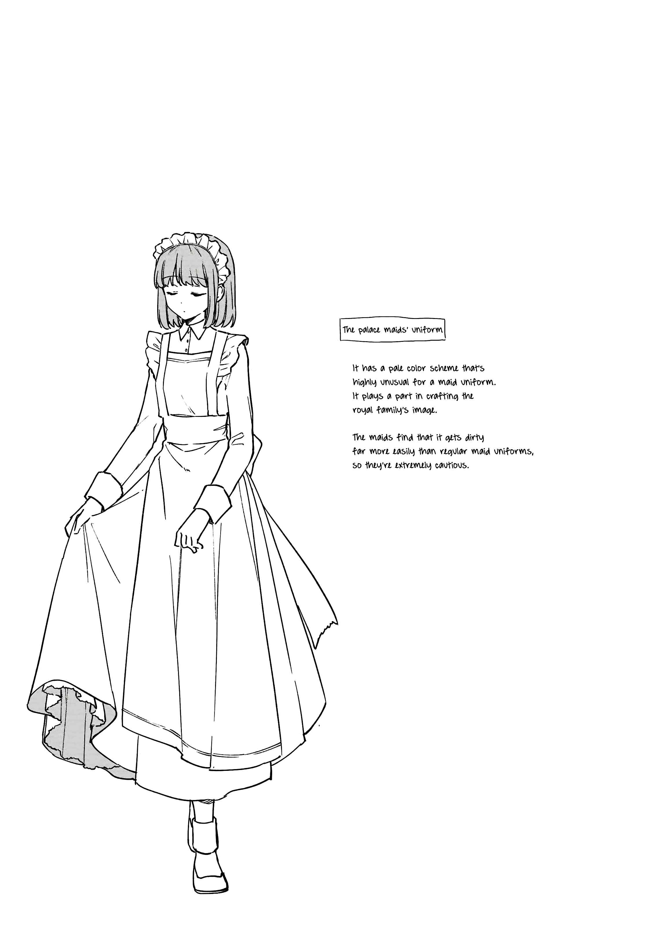 Chapter 5.6: Volume & Twitter Extras - Page 8