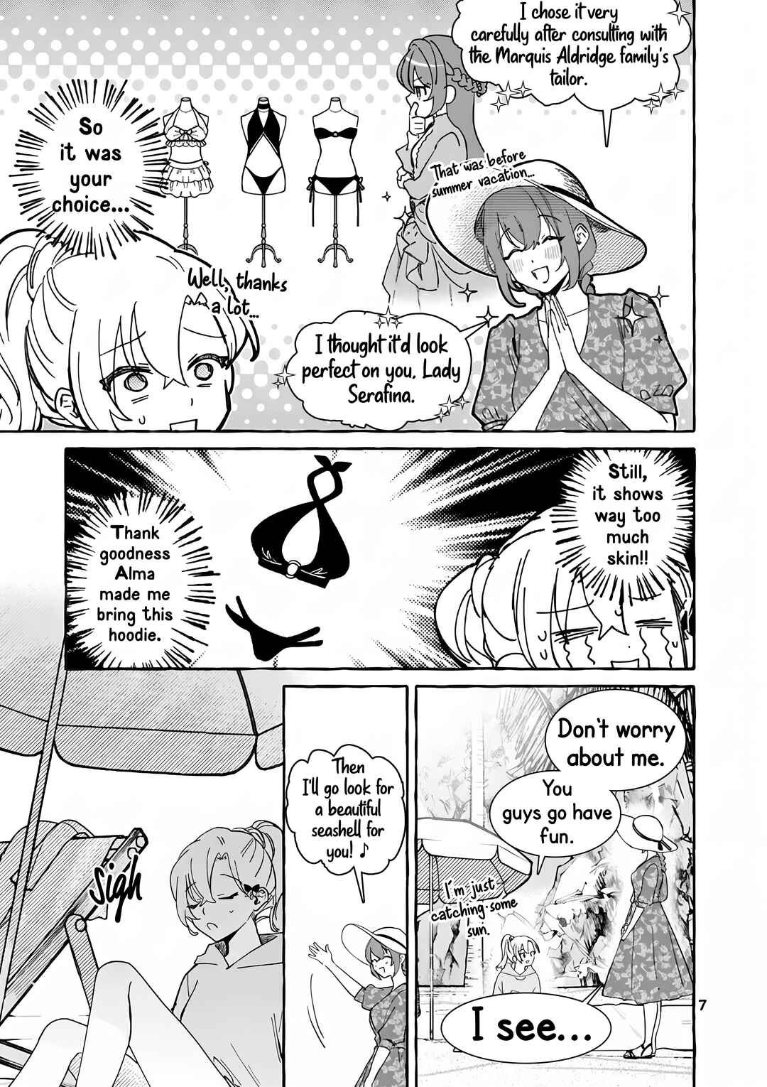 Chapter 12.1 - Page 10