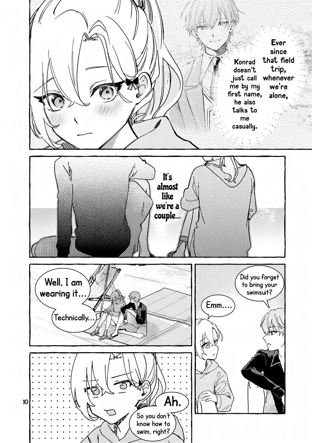 Chapter 12.1 - Page 13