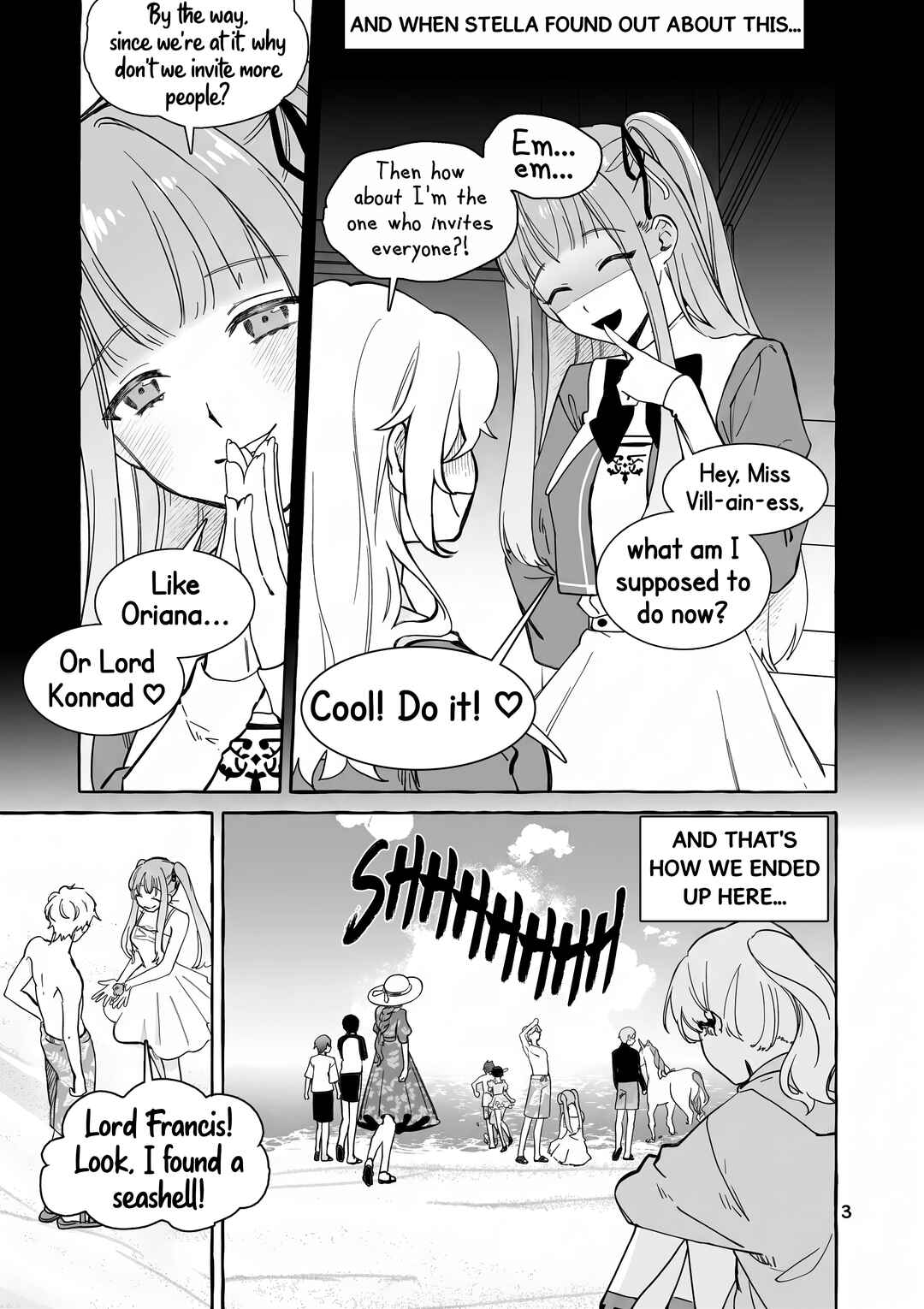 Chapter 12.1 - Page 6
