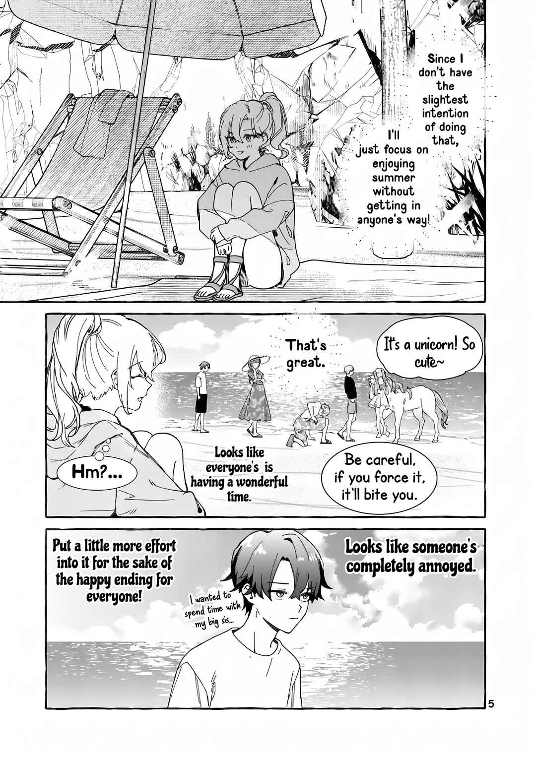 Chapter 12.1 - Page 8