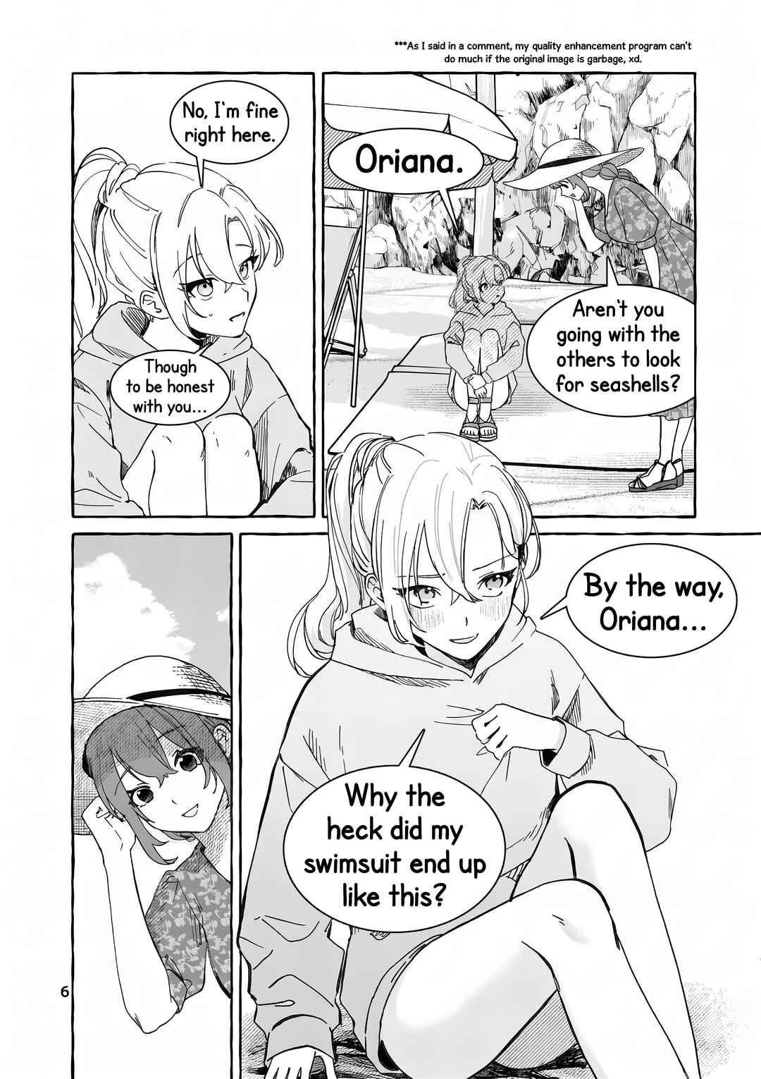 Chapter 12.1 - Page 9