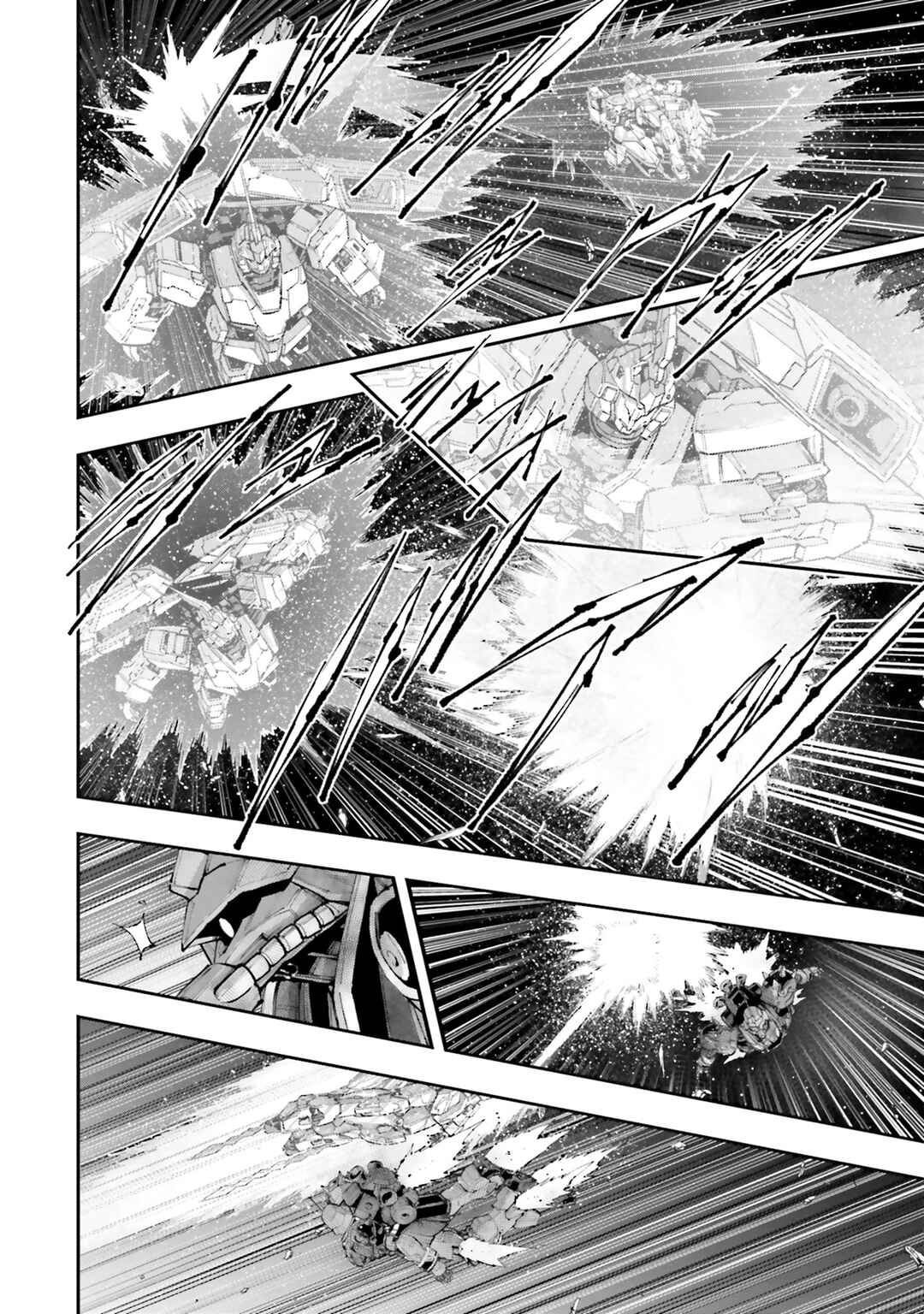 Chapter 48: Puppeteer - Page 4