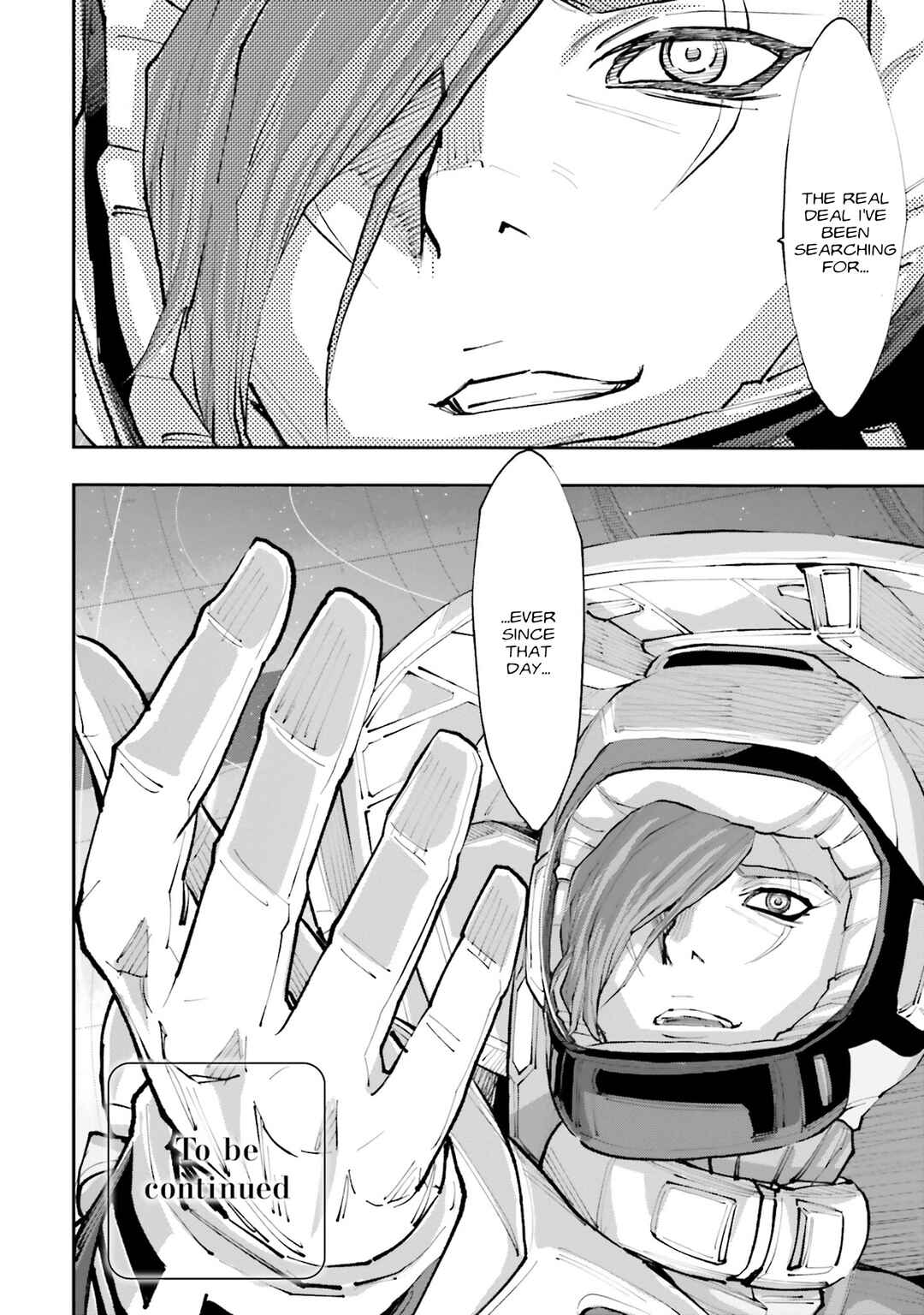 Chapter 48: Puppeteer - Page 44