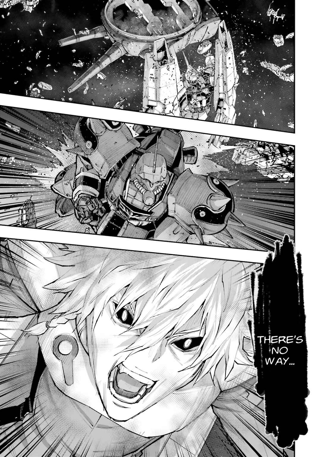 Chapter 48: Puppeteer - Page 9