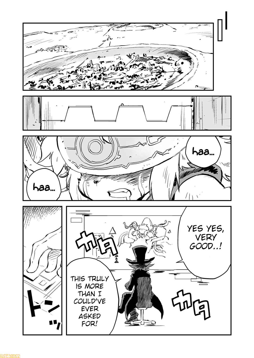 Chapter 93 - Page 11