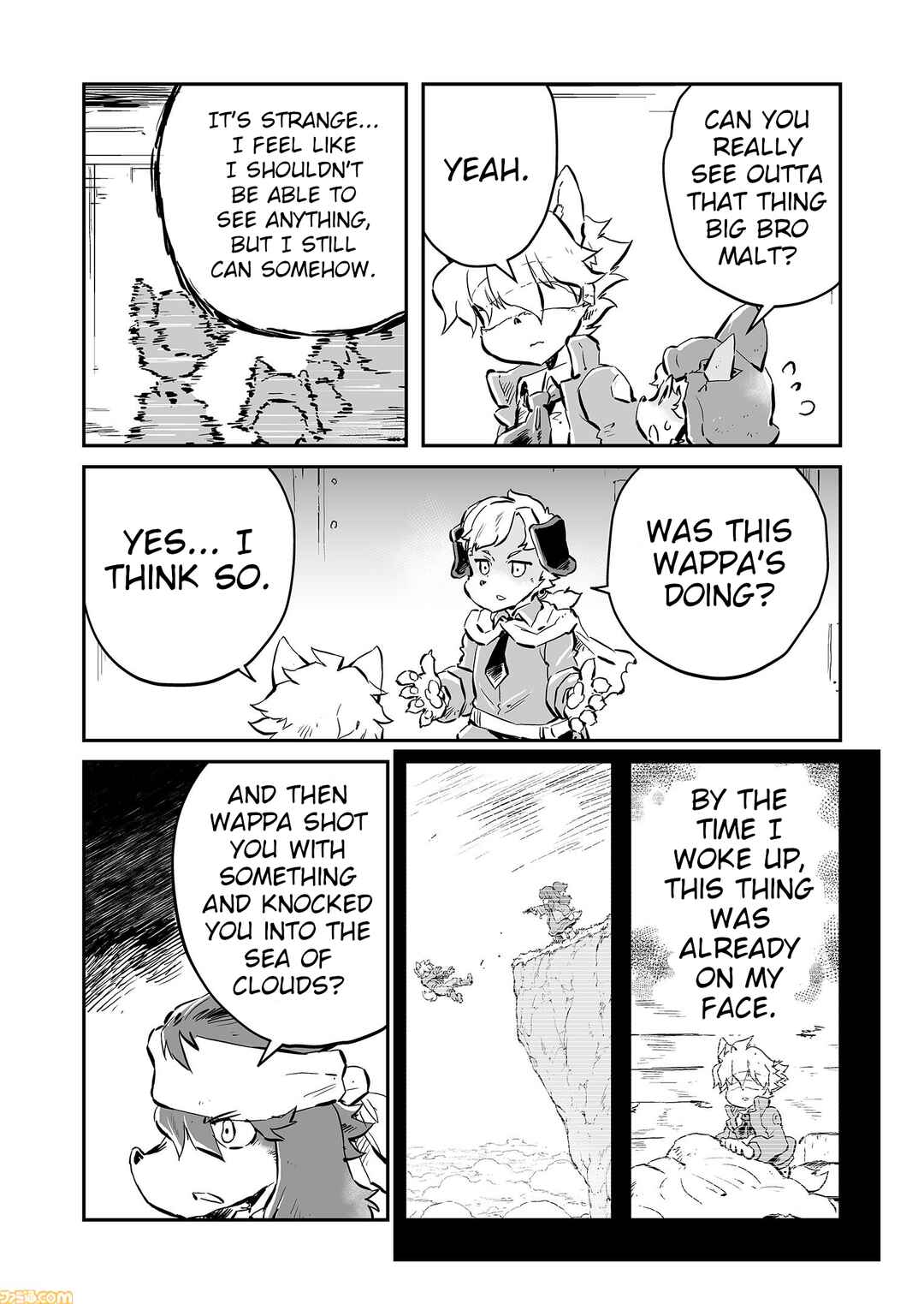 Chapter 93 - Page 2