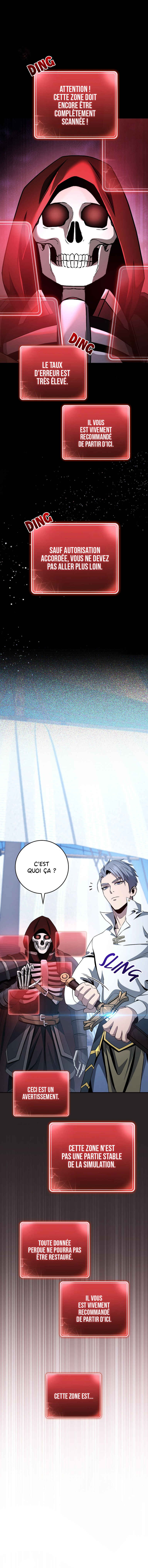 Chapitre 312, planche 2