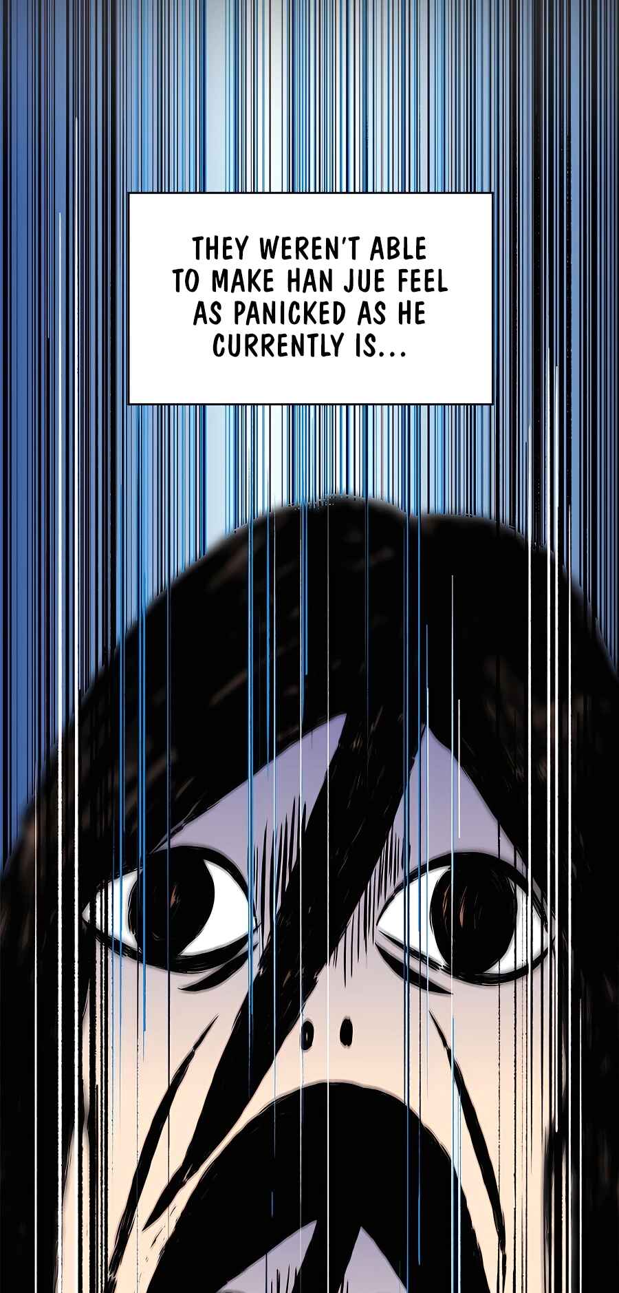 Chapter 153 - Page 14